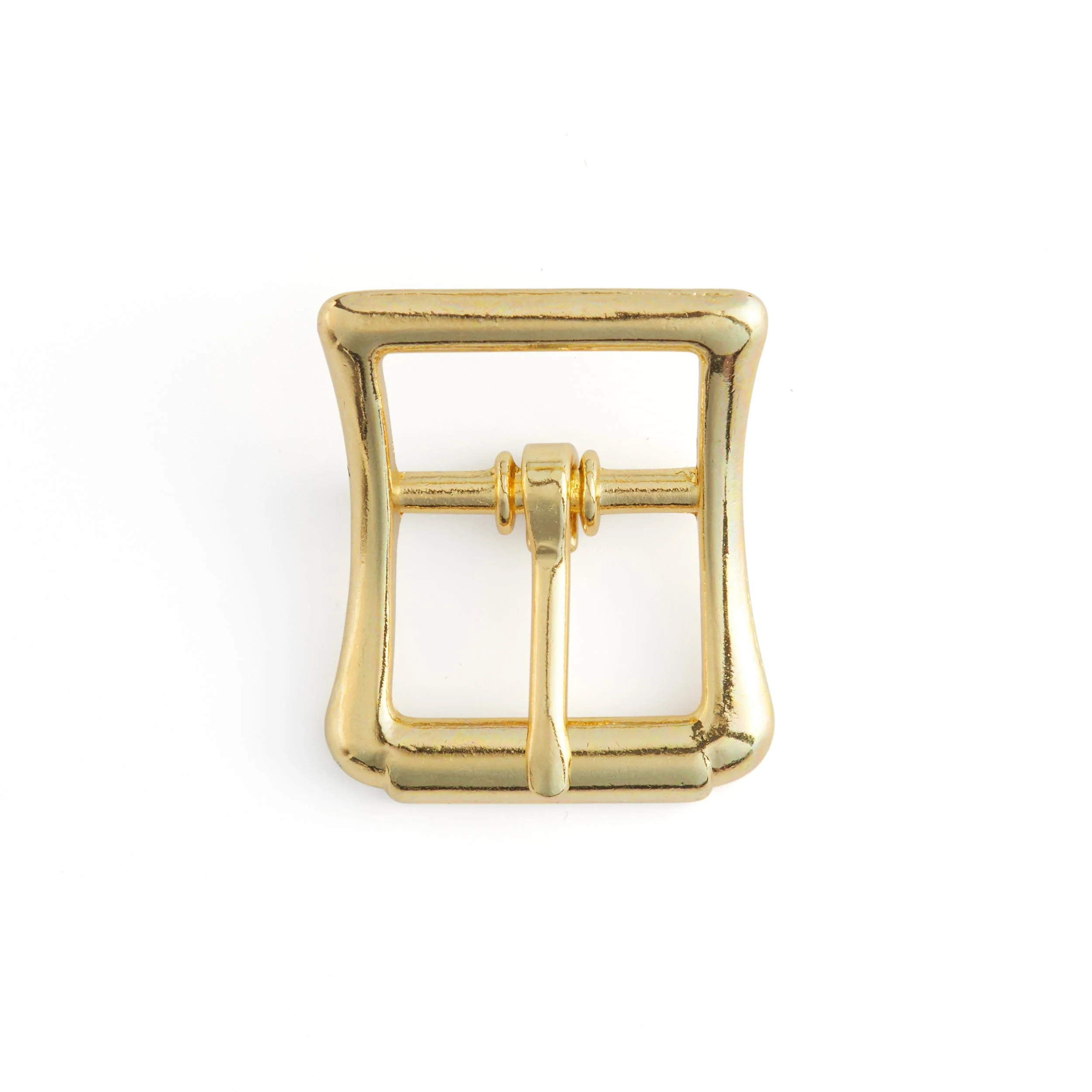 All Purpose Strap Buckle - Image 17