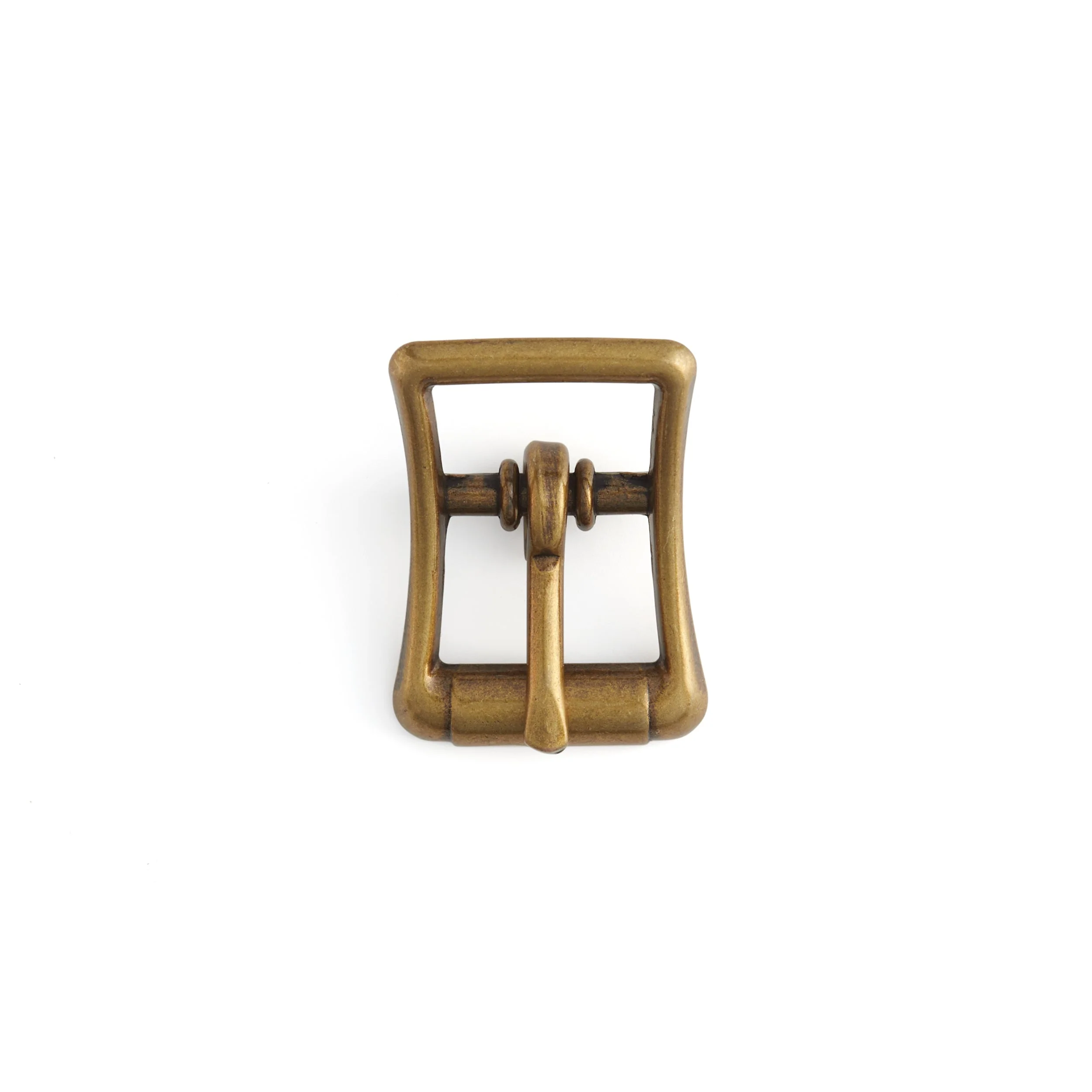 All Purpose Strap Buckle - Image 21