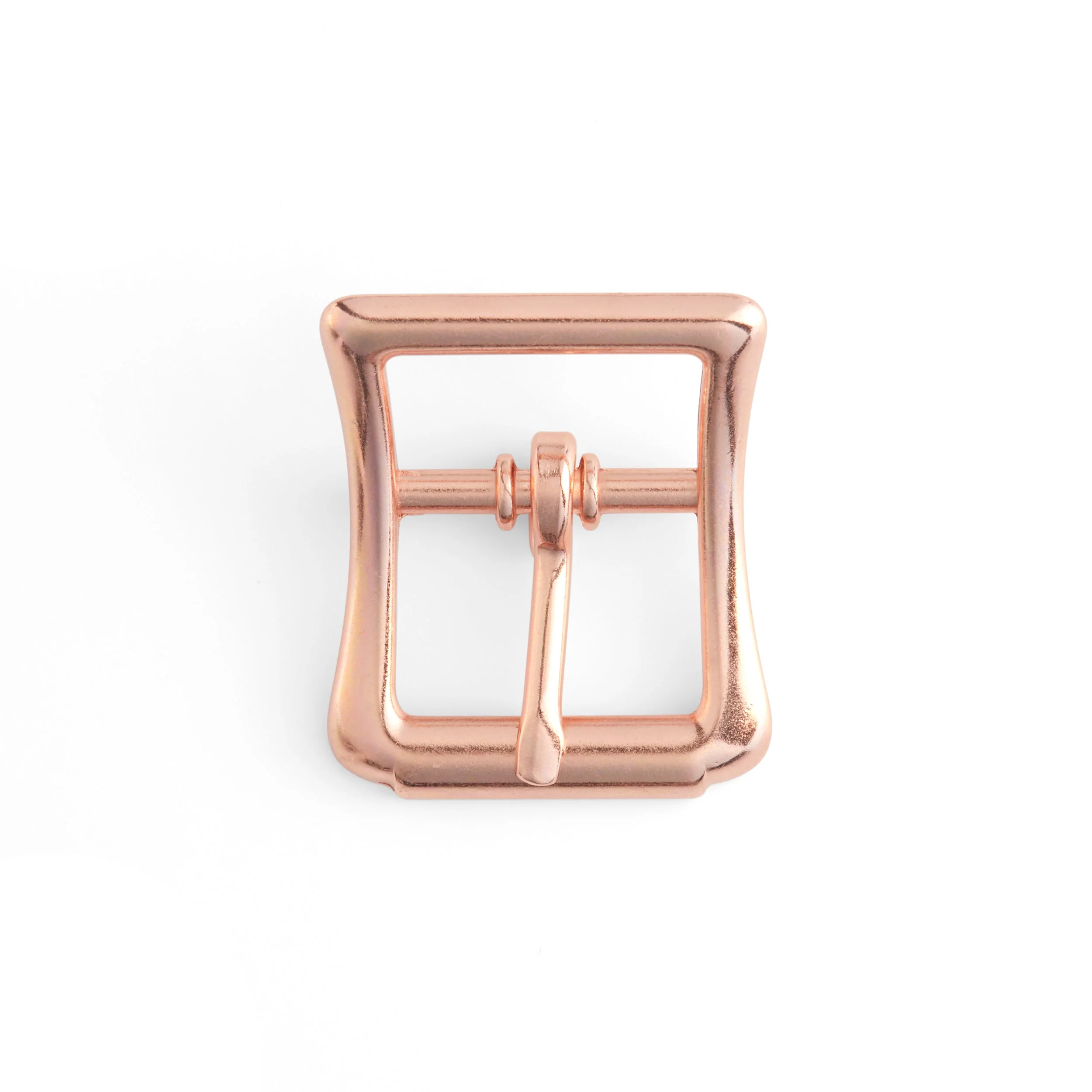 All Purpose Strap Buckle - Image 28