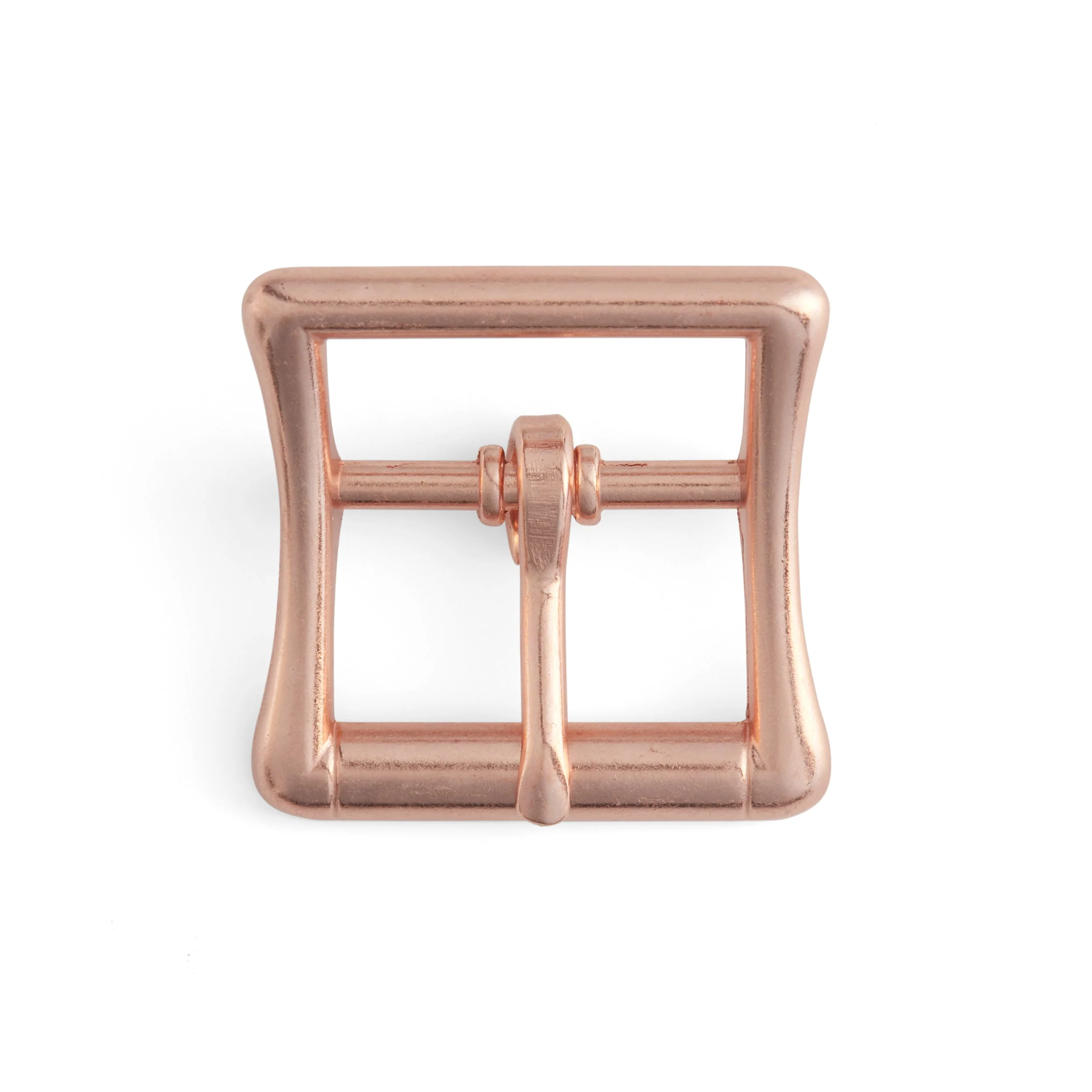 All Purpose Strap Buckle - Image 29