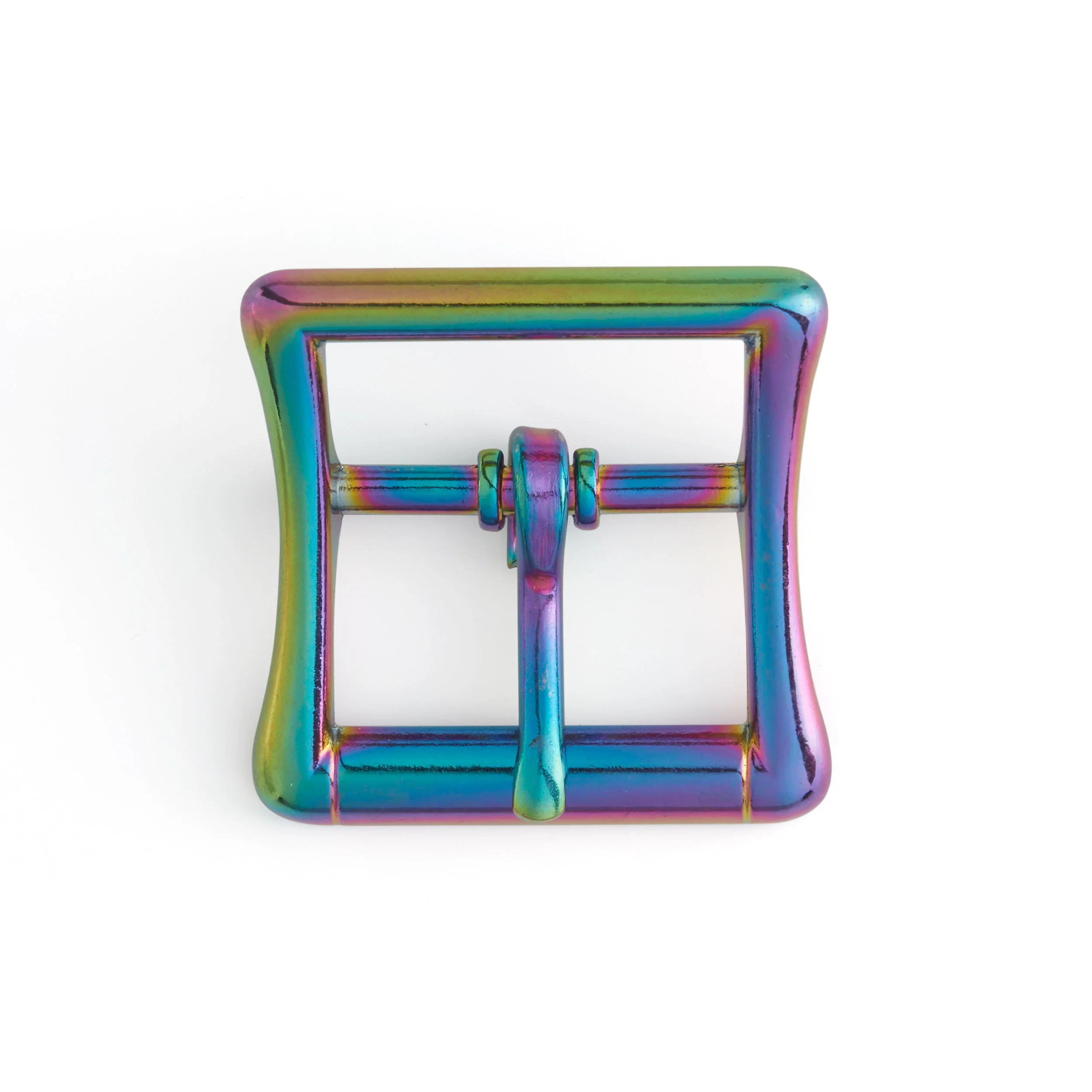 All Purpose Strap Buckle - Image 36
