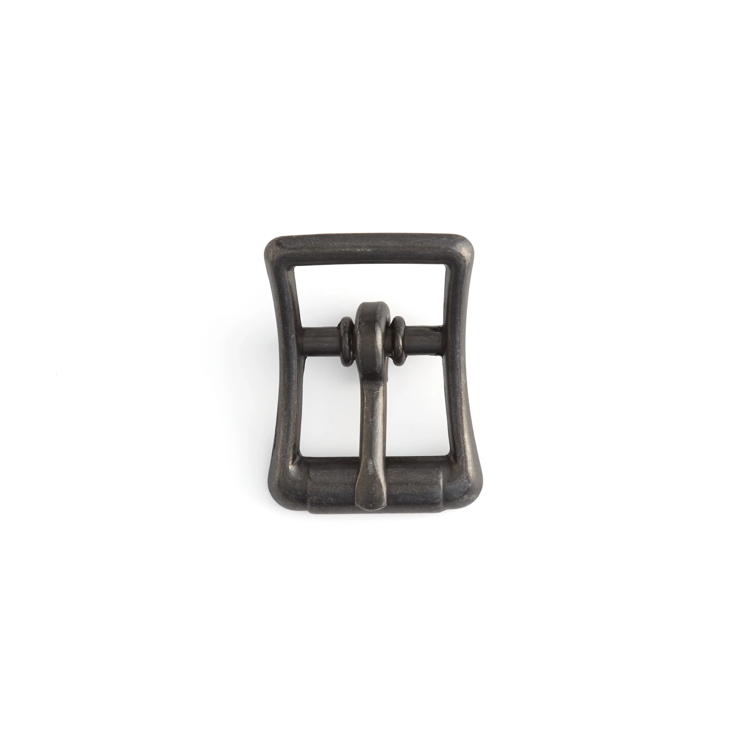 All Purpose Strap Buckle - Image 38