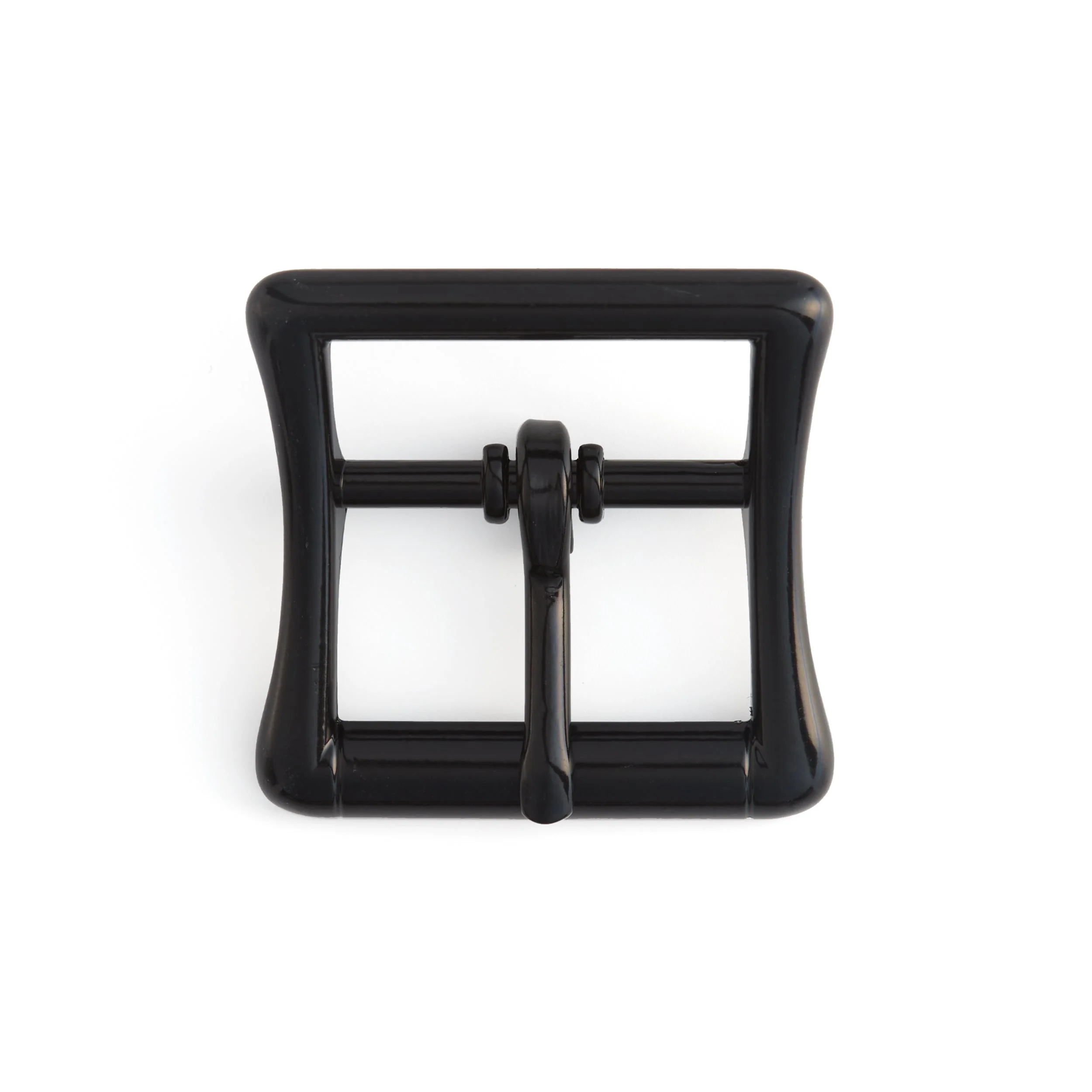 All Purpose Strap Buckle - Image 43