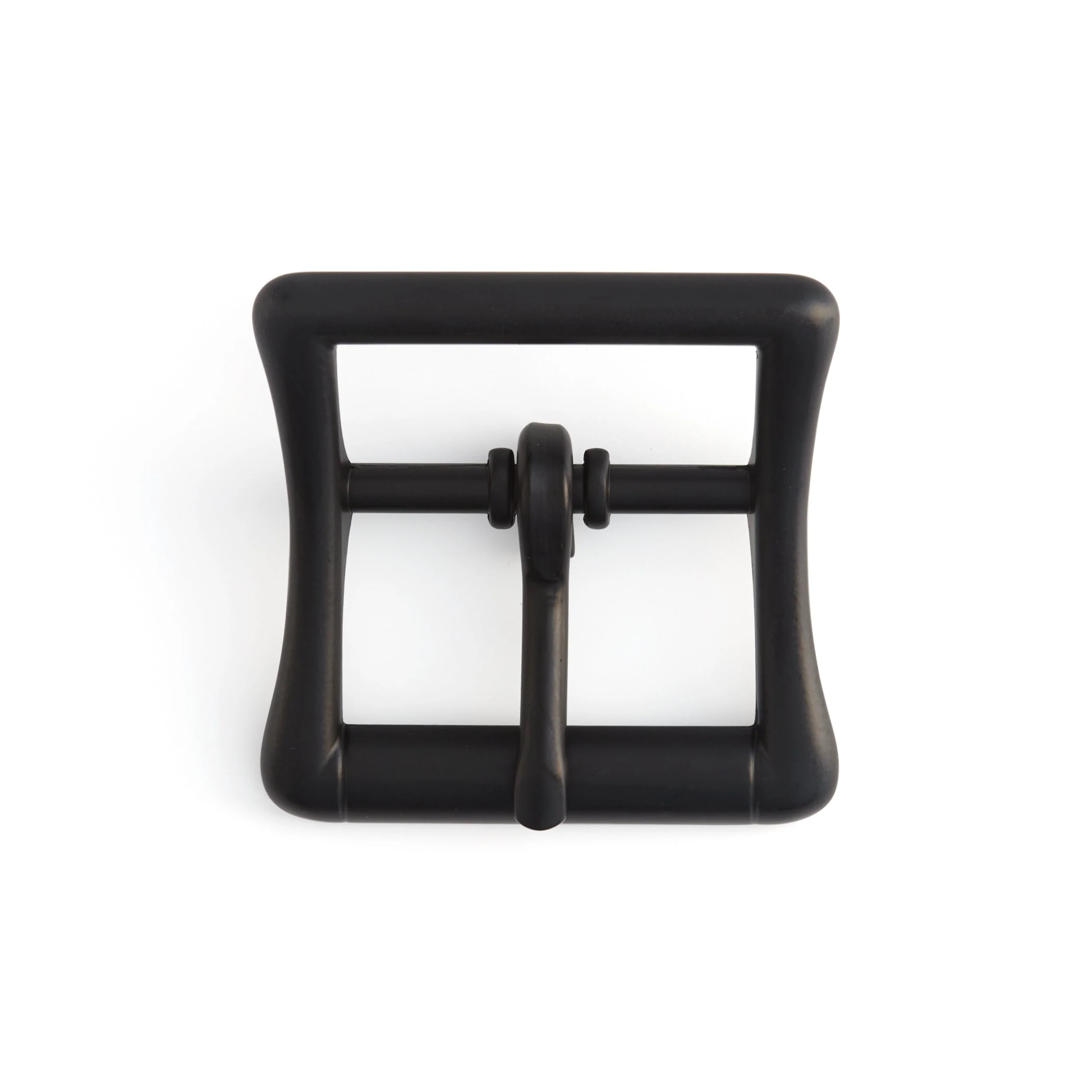 All Purpose Strap Buckle - Image 48