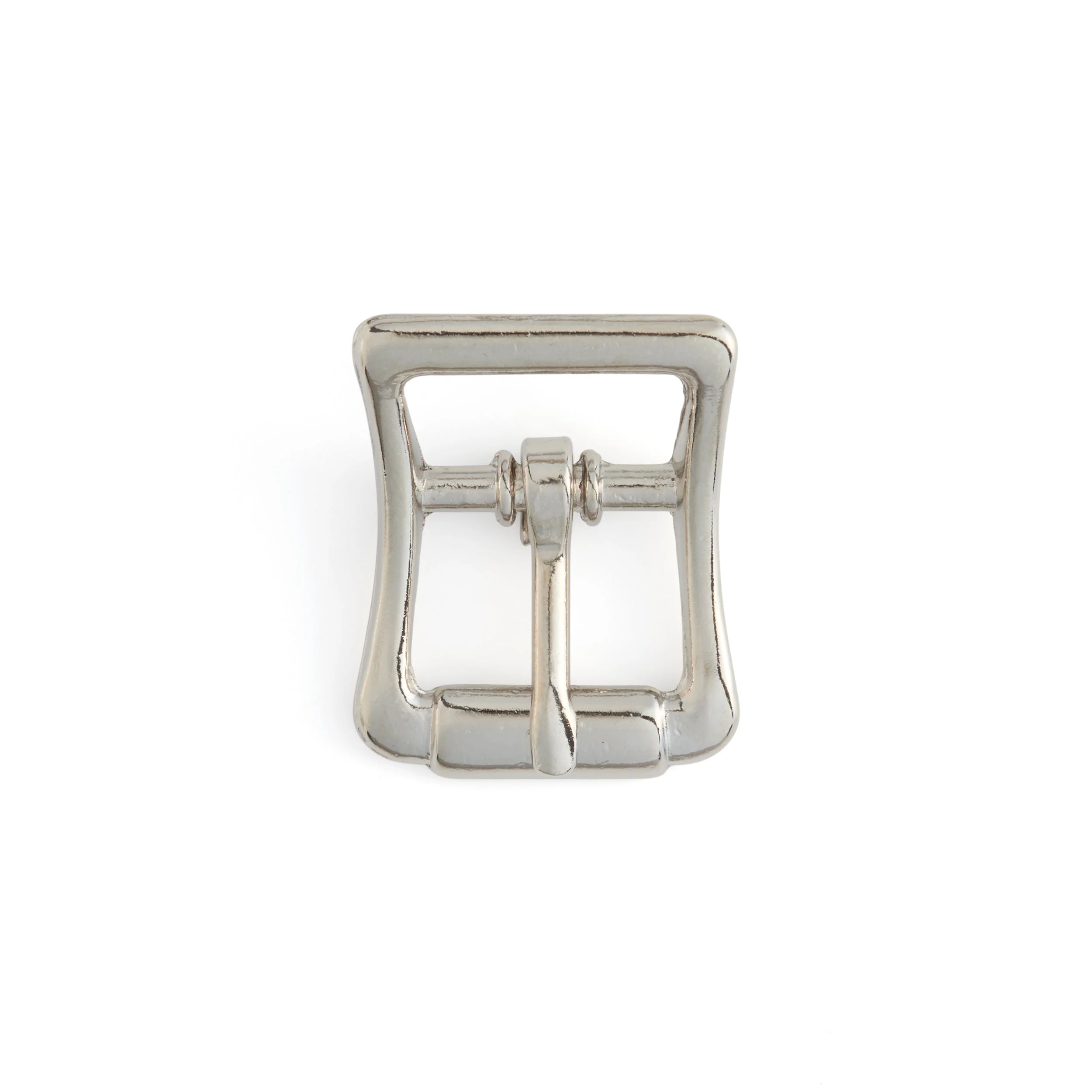 All Purpose Strap Buckle - Image 6