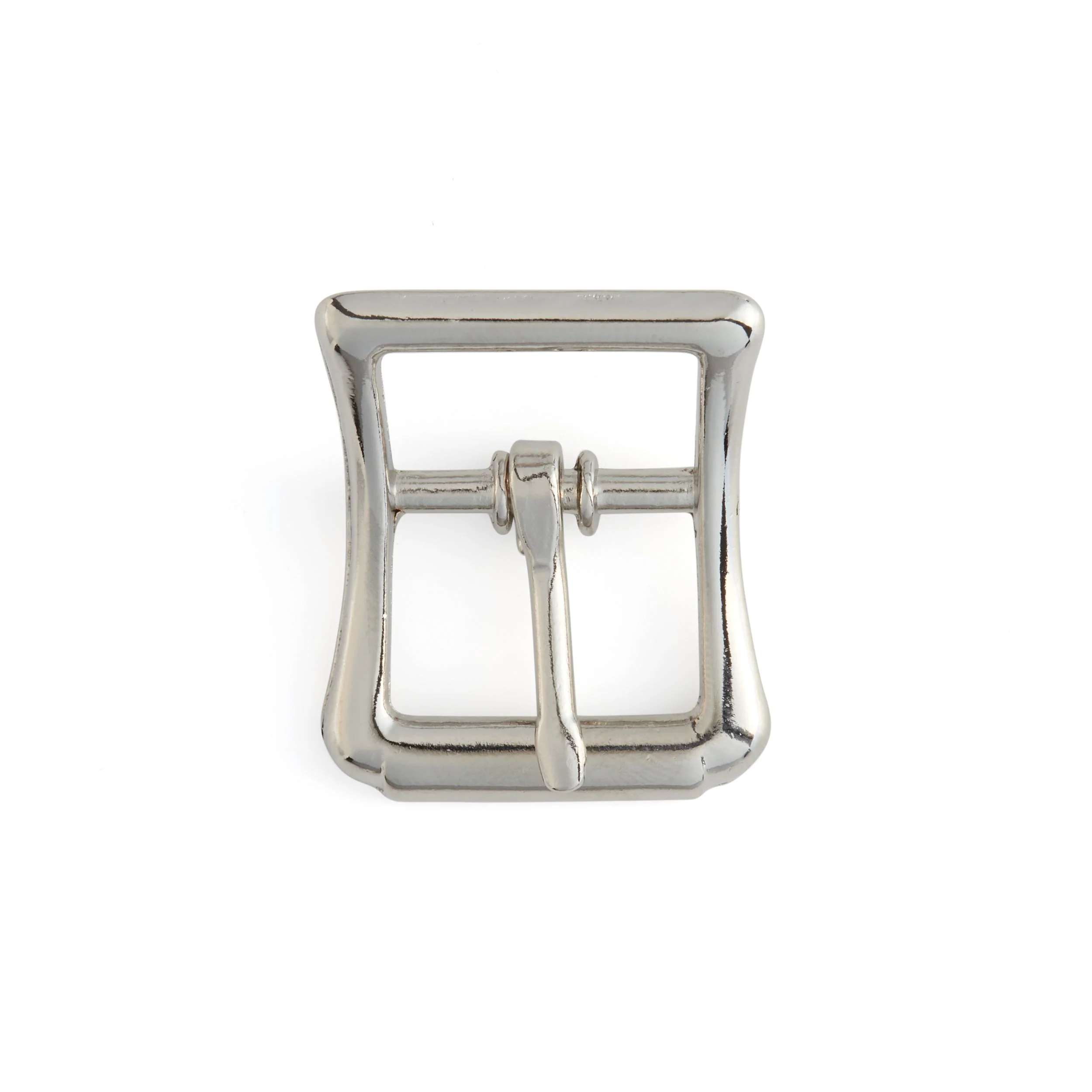 All Purpose Strap Buckle - Image 7