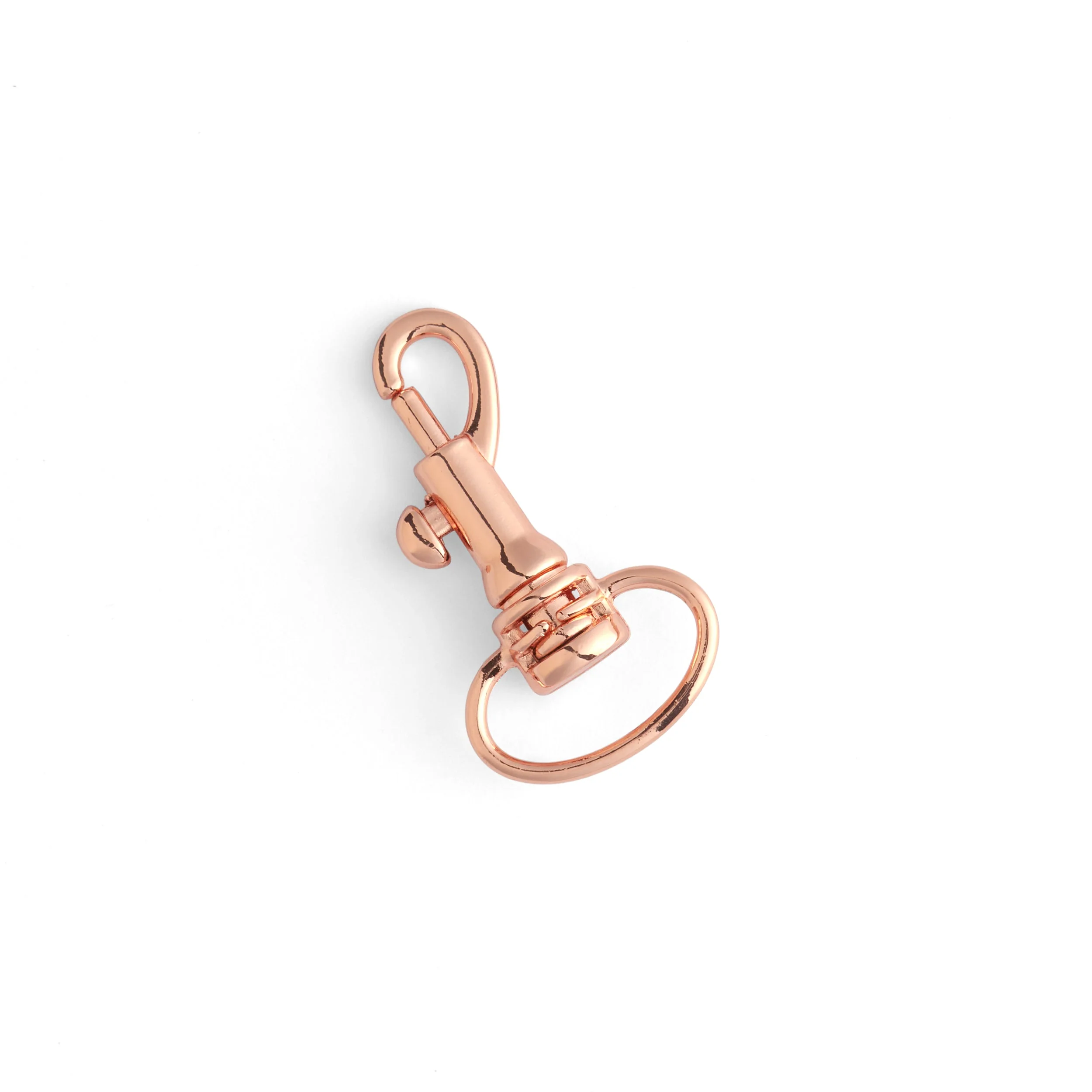 All Purpose Mini Swivel Snaps - Image 4