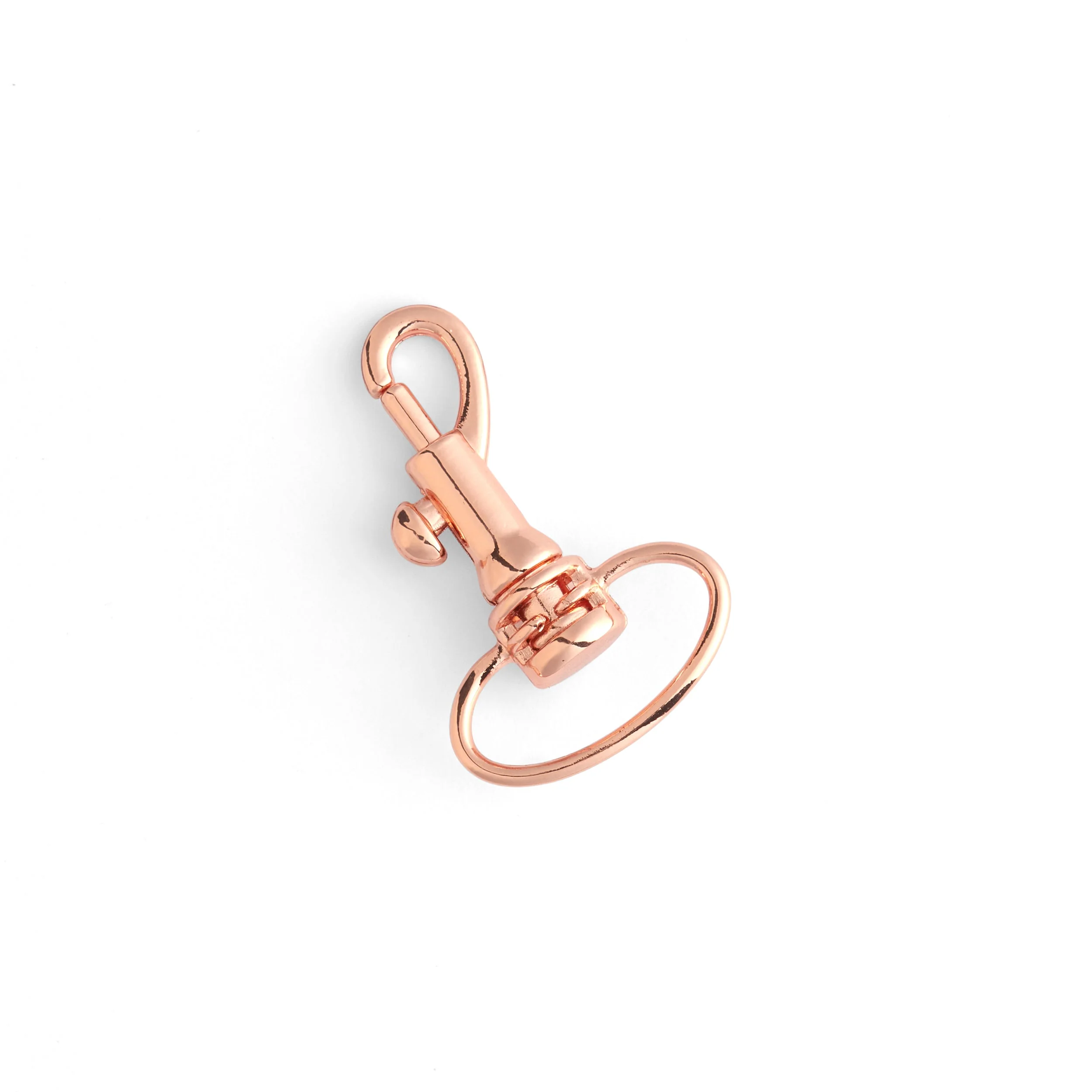 All Purpose Mini Swivel Snaps - Image 5