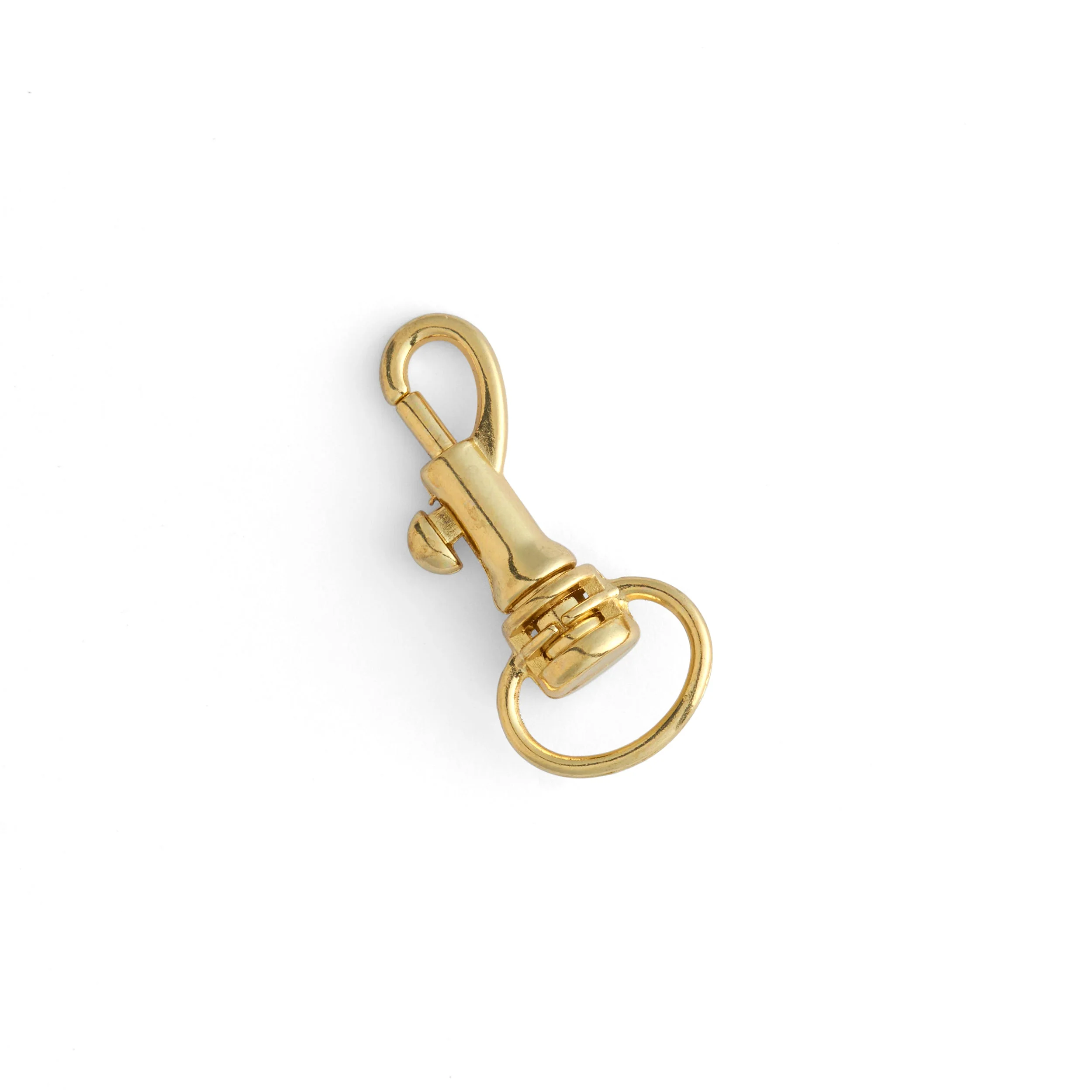 All Purpose Mini Swivel Snaps - Image 6