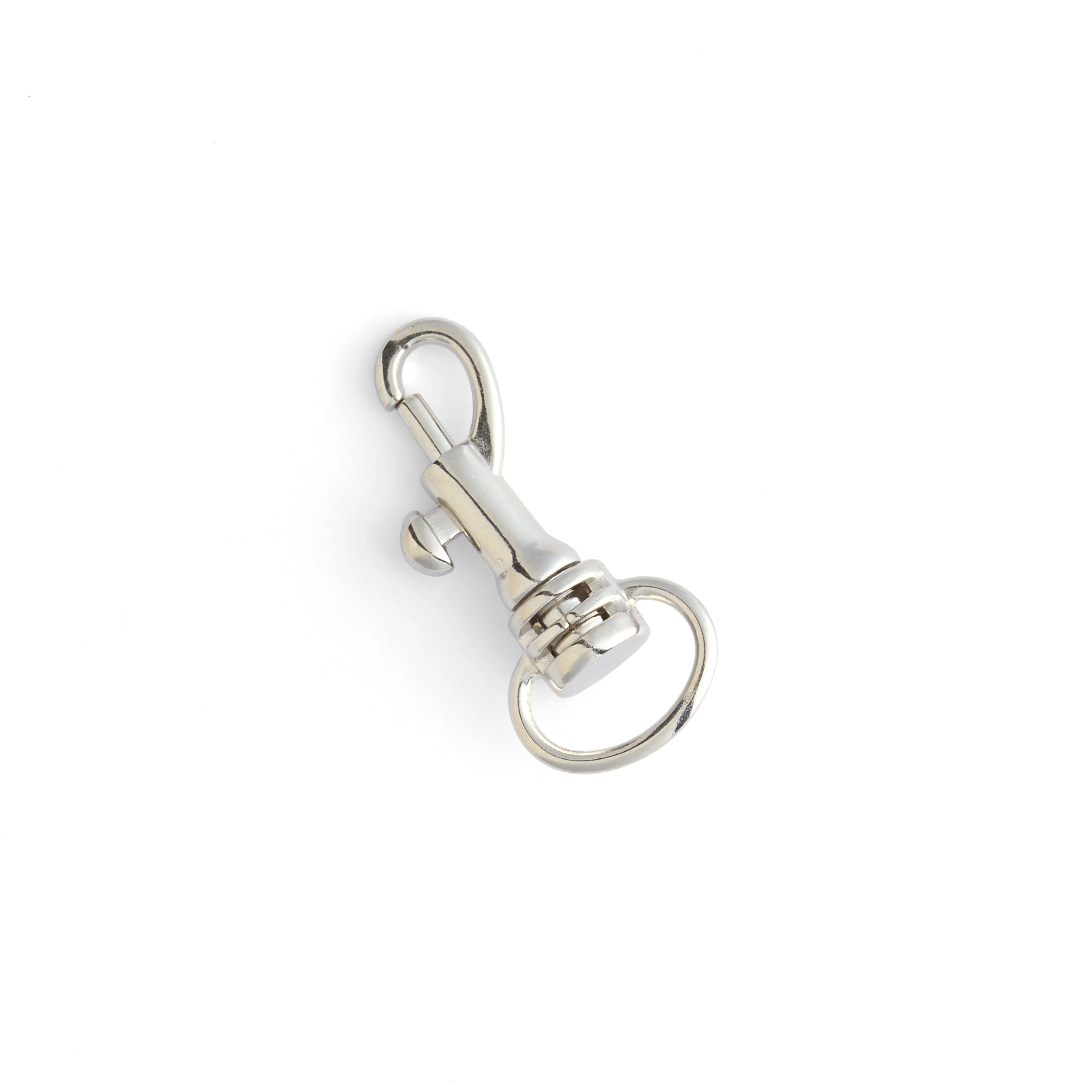 All Purpose Mini Swivel Snaps - Image 7