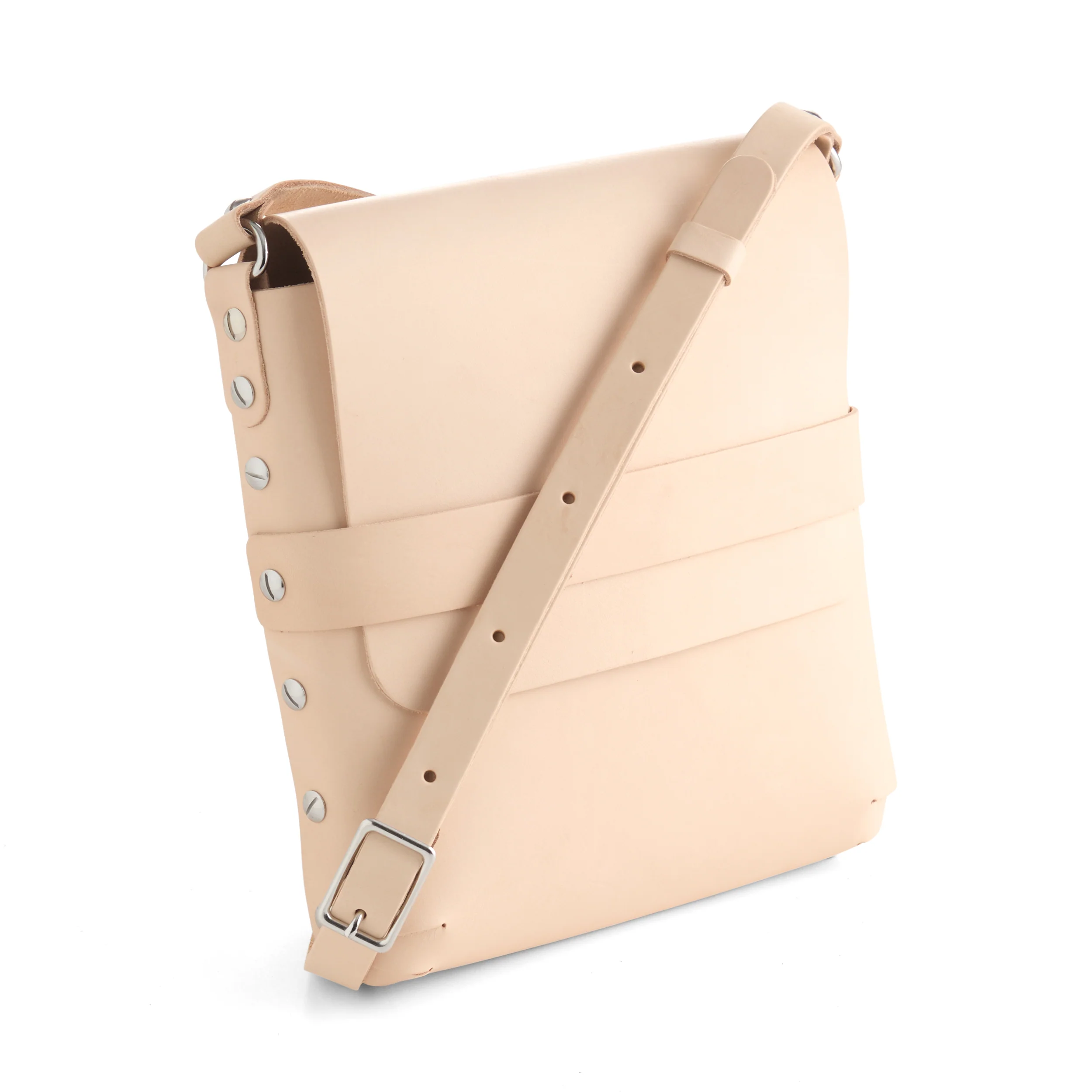 Alyssa Crossbody Kit - Image 3