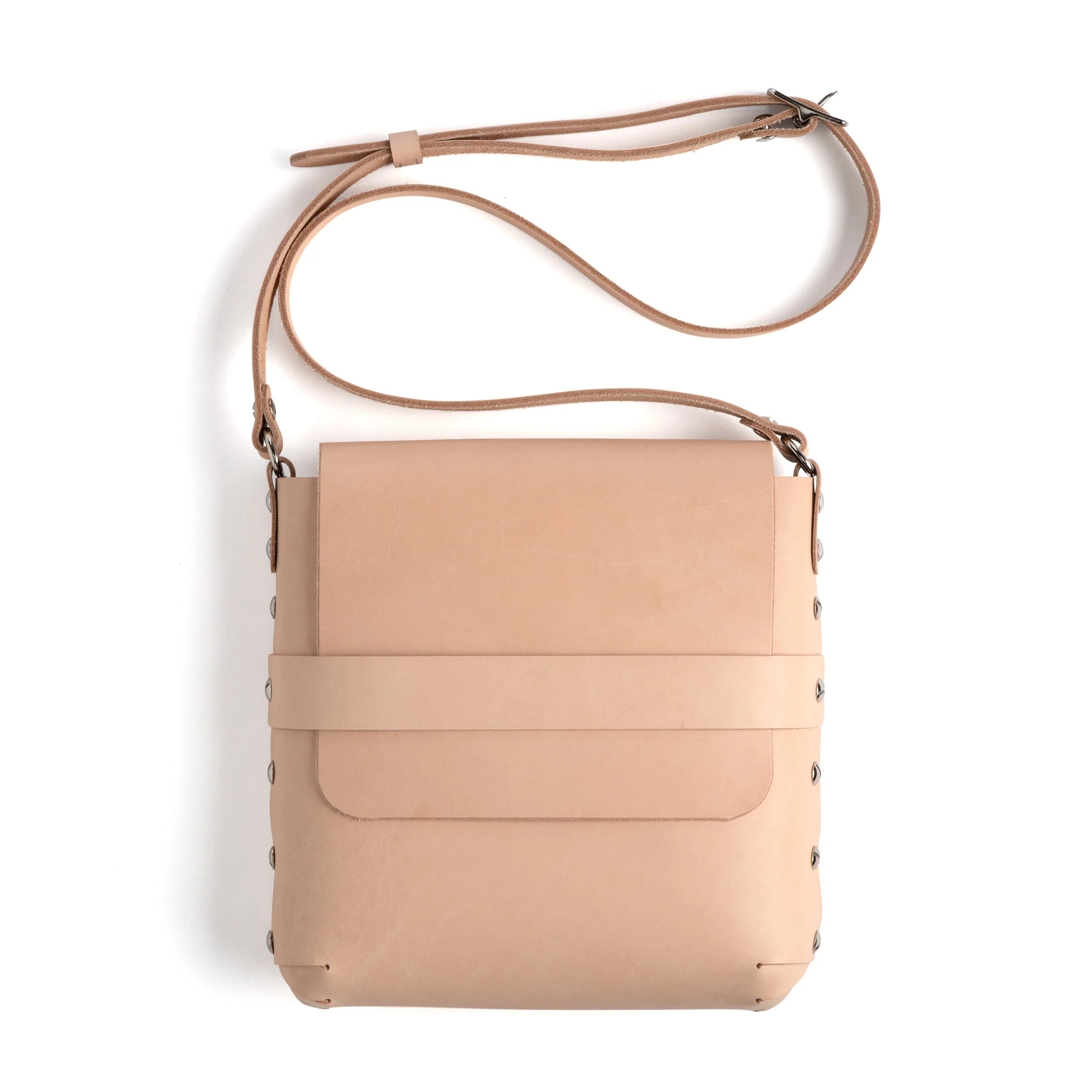 Alyssa Crossbody Kit Pack of 10 - Image 2