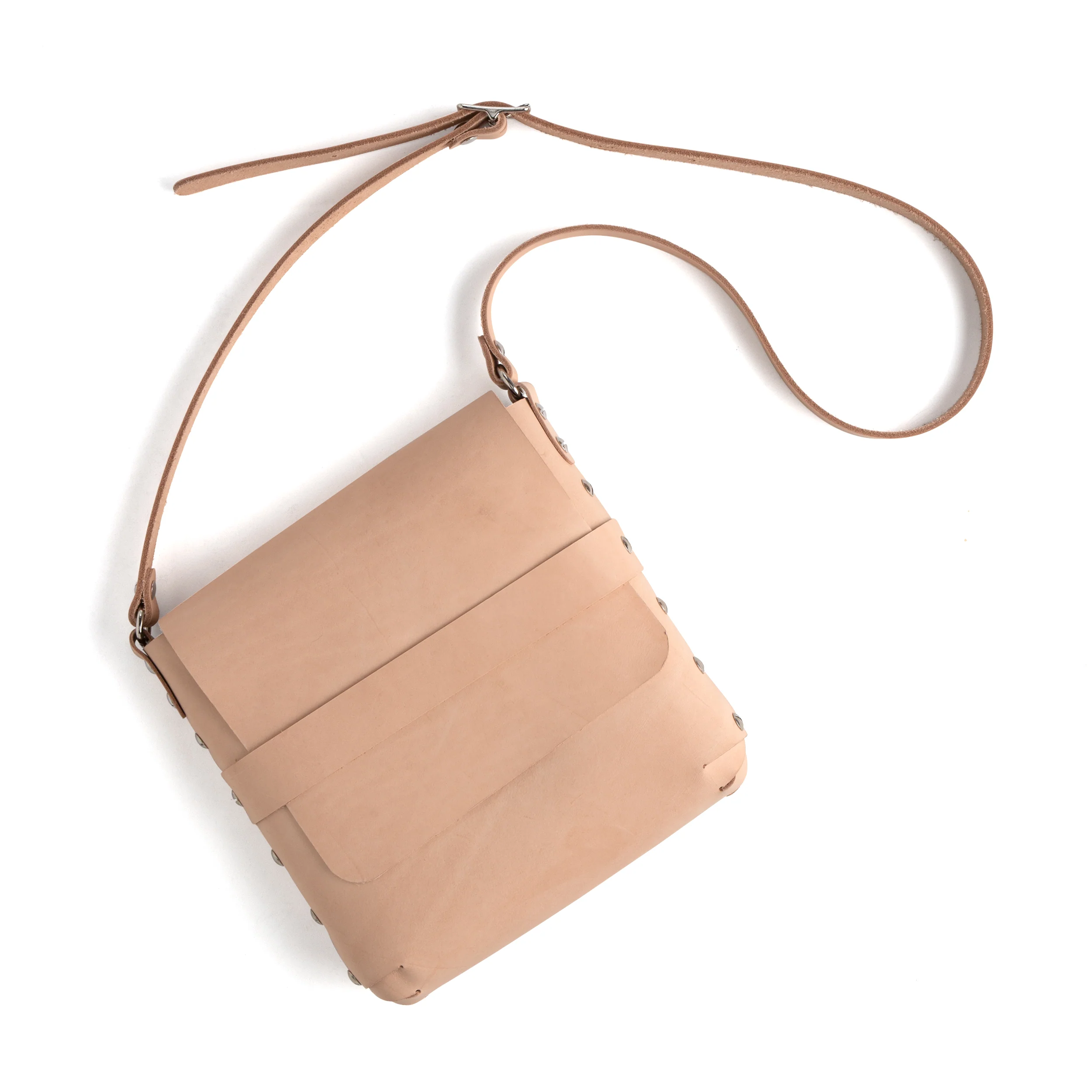 Alyssa Crossbody Kit Pack of 10 - Image 5