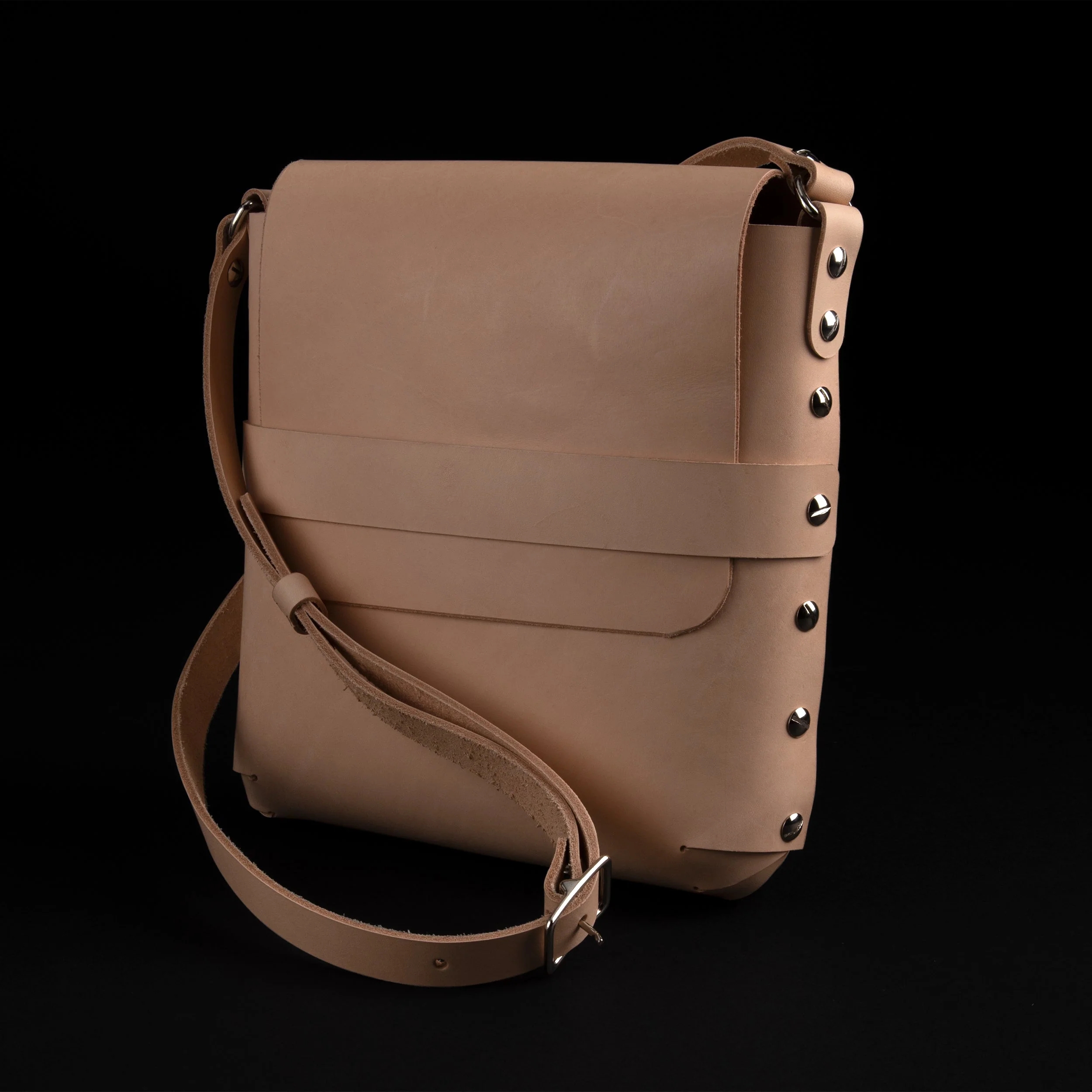 Alyssa Crossbody Kit Pack of 10 - Image 6