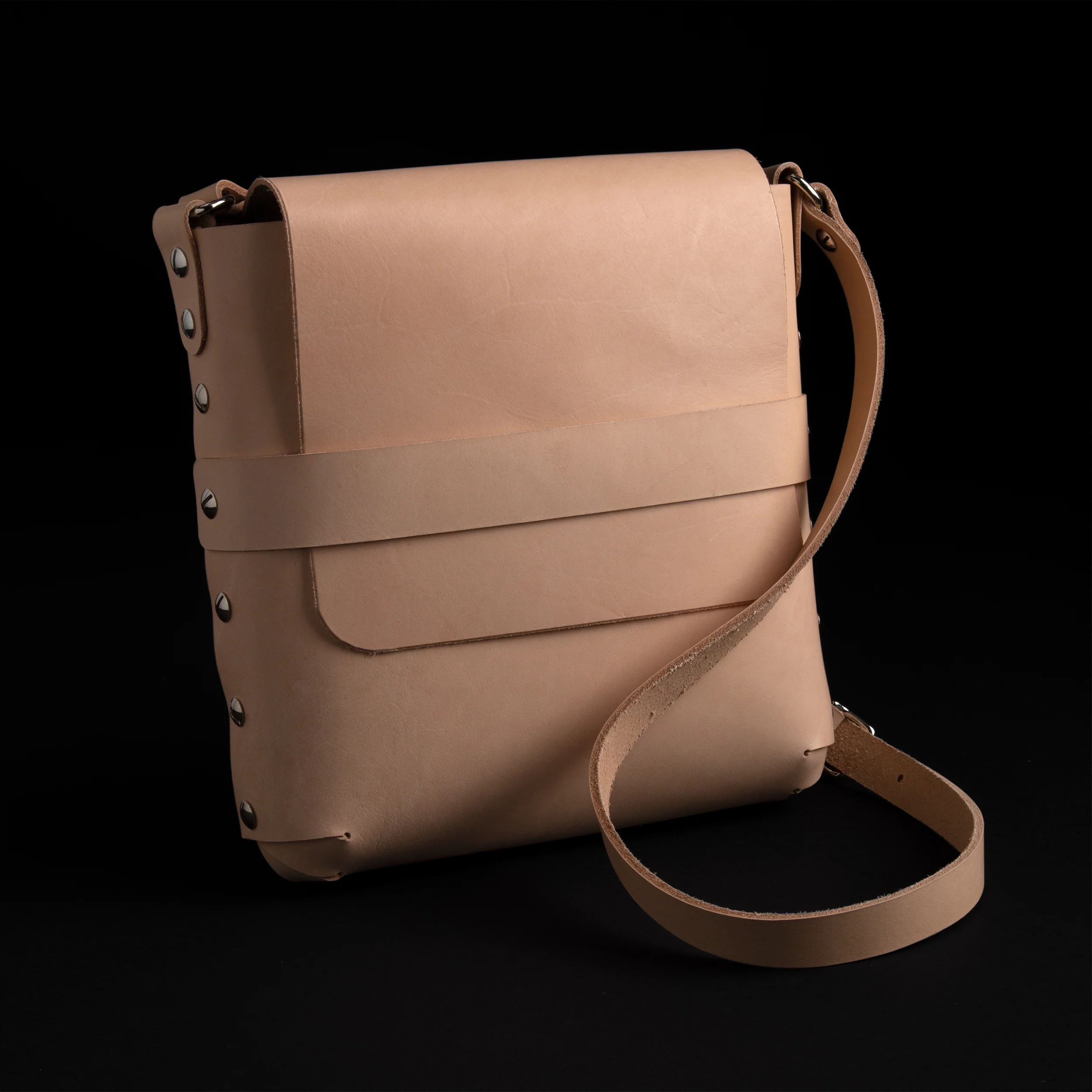 Alyssa Crossbody Kit Pack of 10 - Image 7
