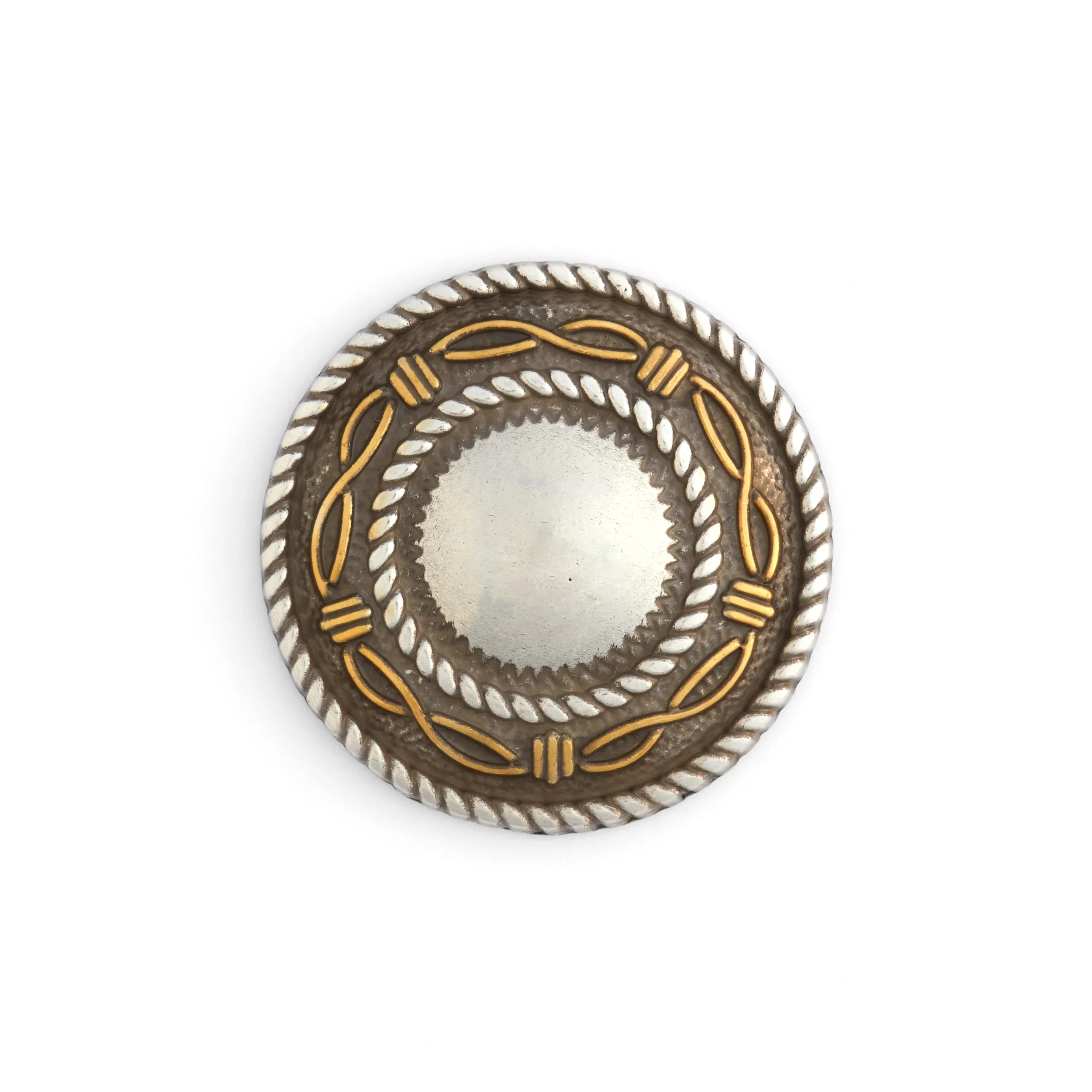 Angel Fire Conchos - Image 3