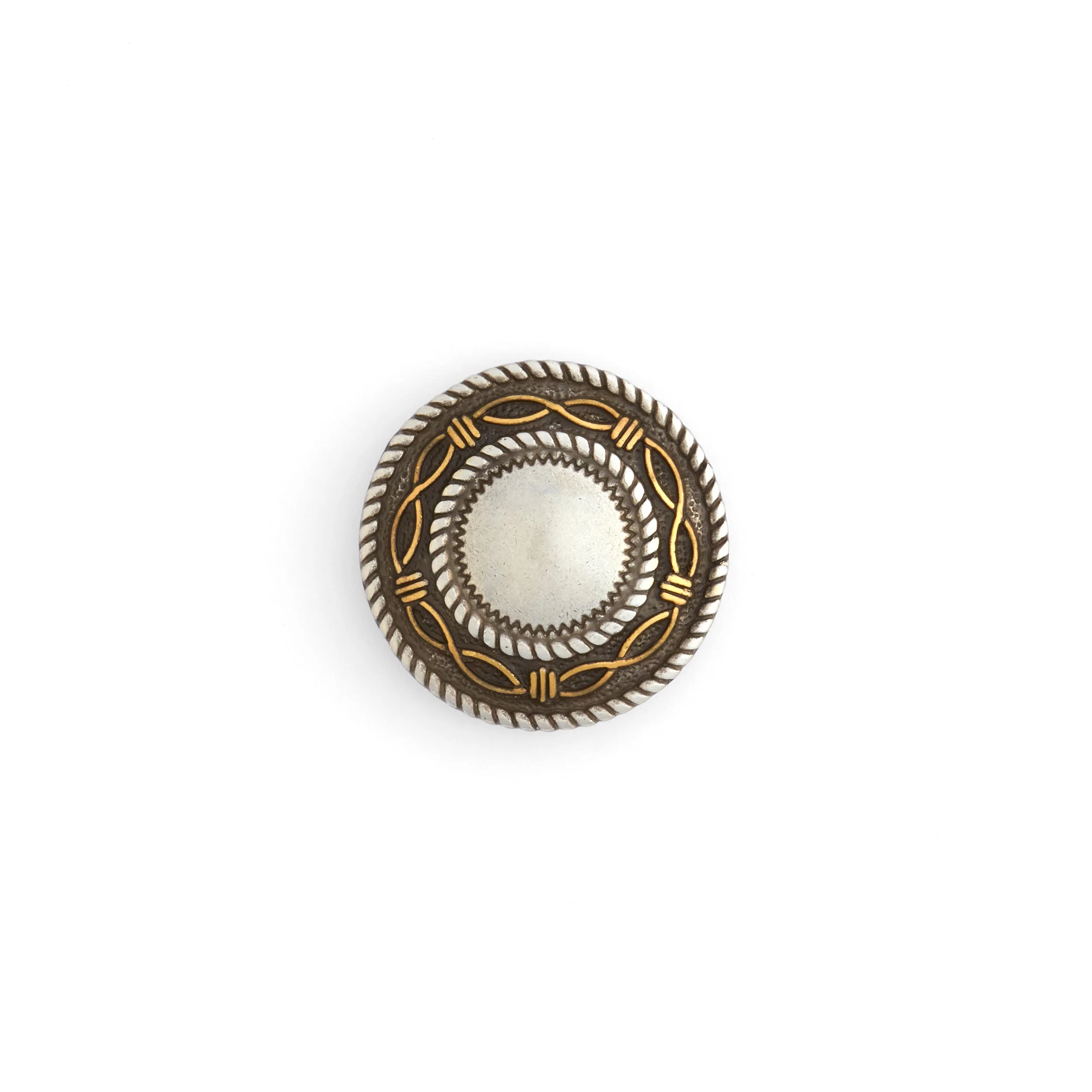 Angel Fire Conchos - Image 4