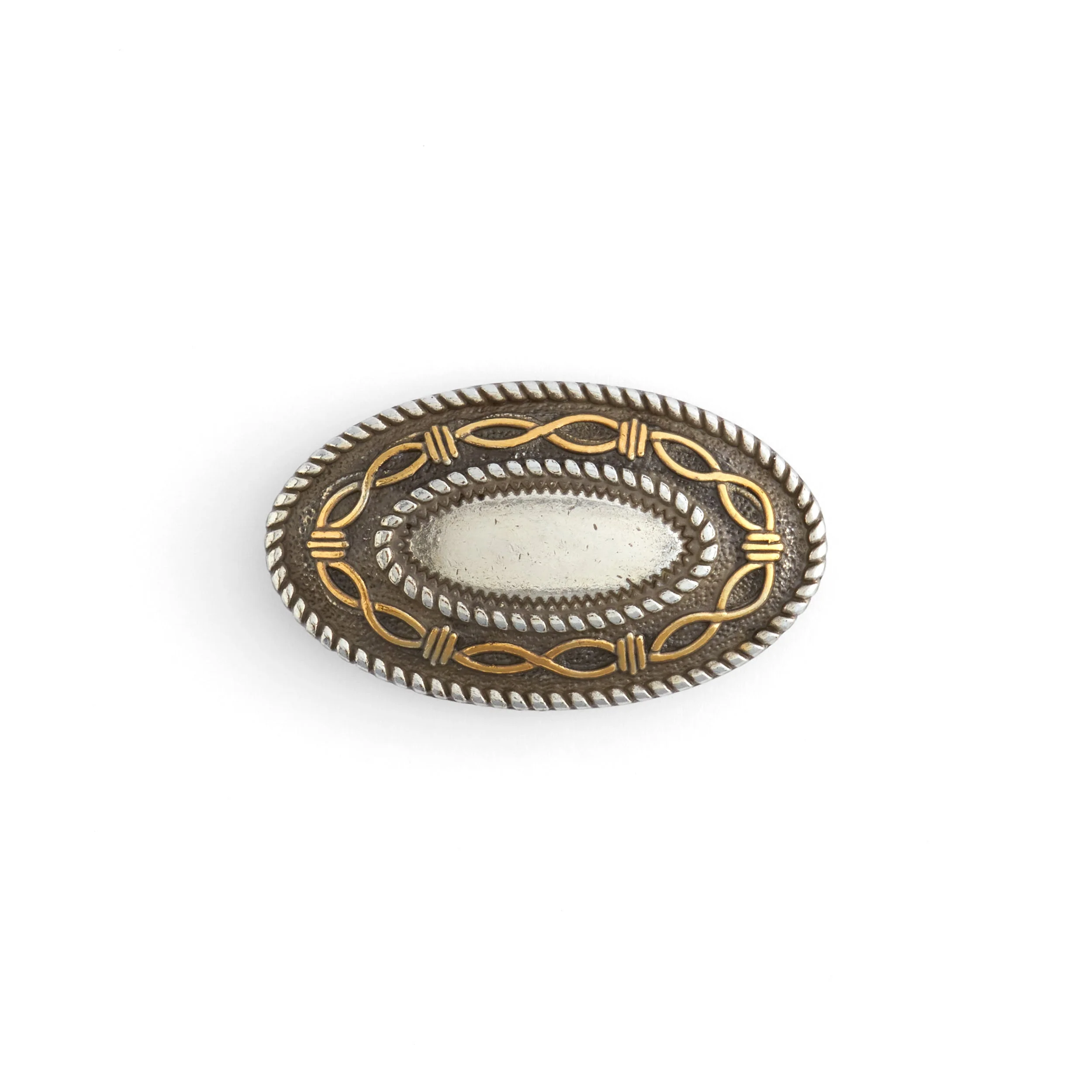 Angel Fire Conchos - Image 5