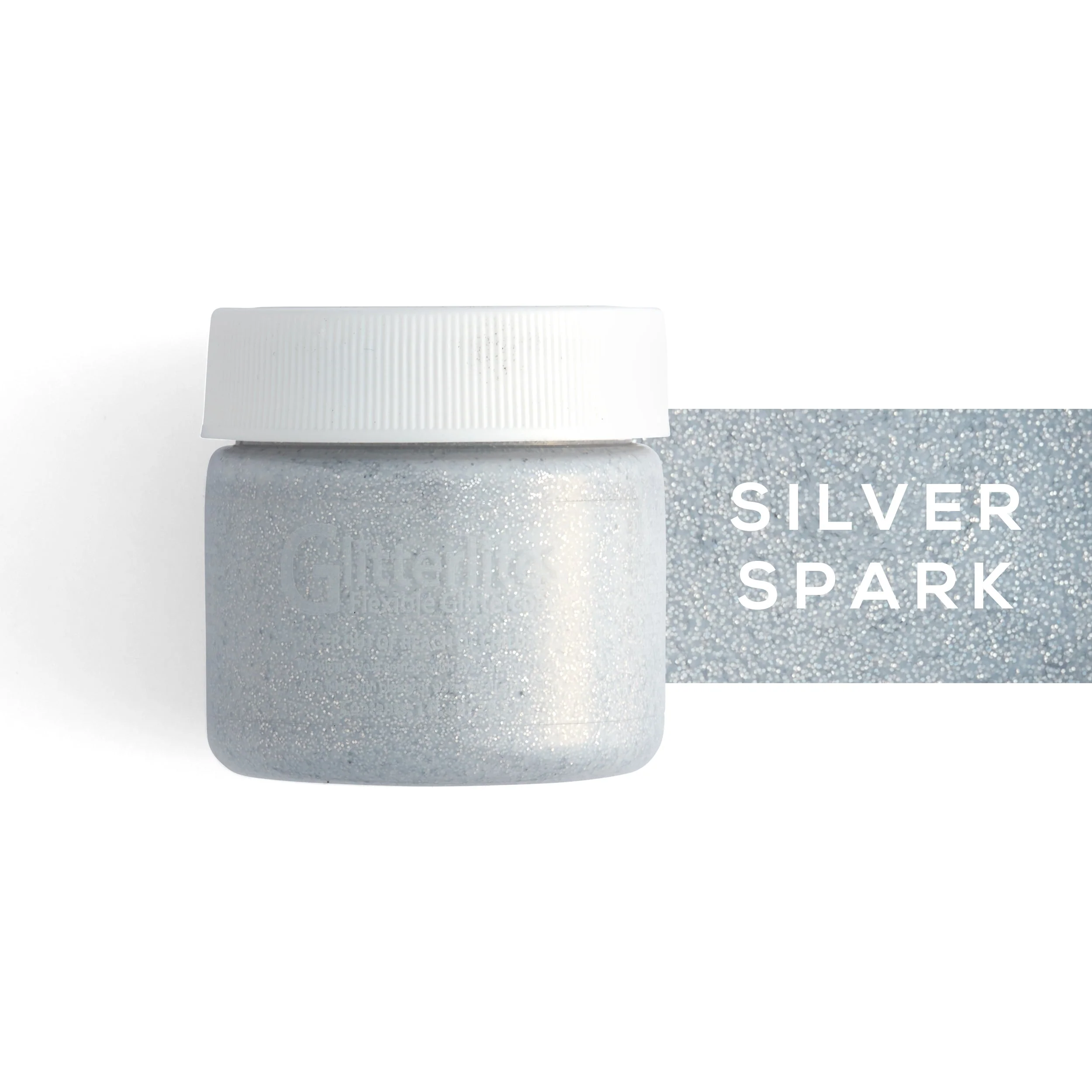 Angelus Glitterlites Paint - Image 7