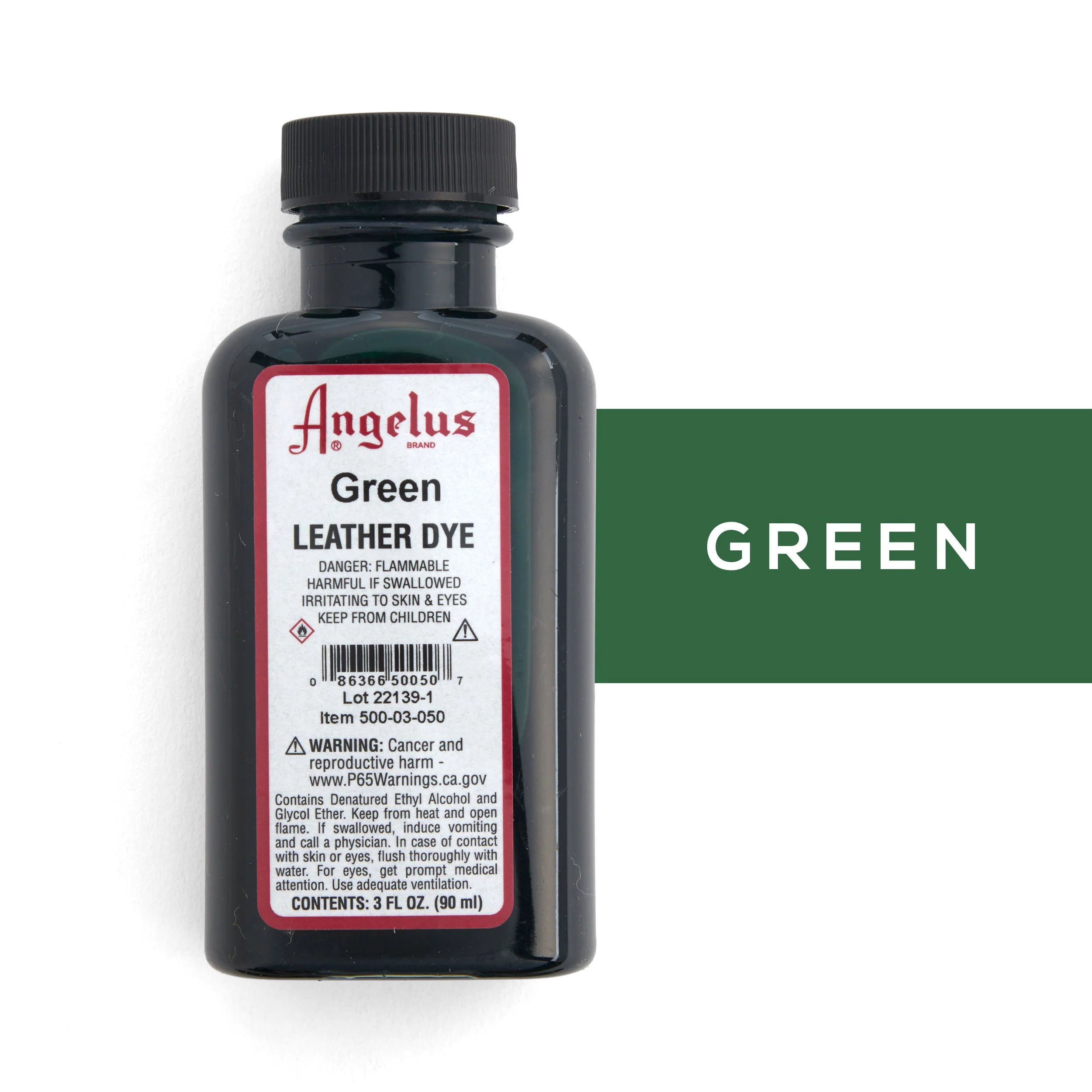 Angelus Leather Dye - Image 15