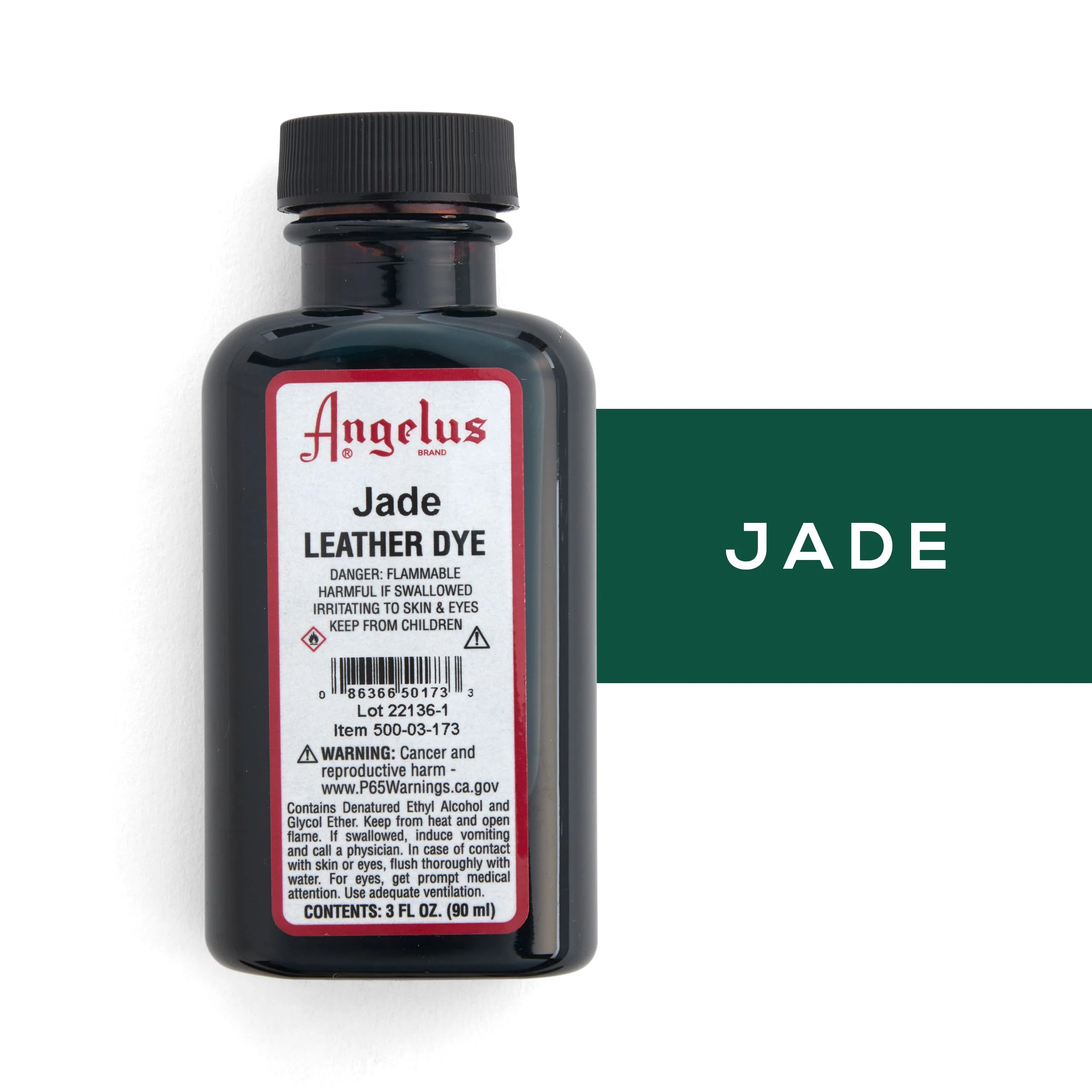 Angelus Leather Dye - Image 16