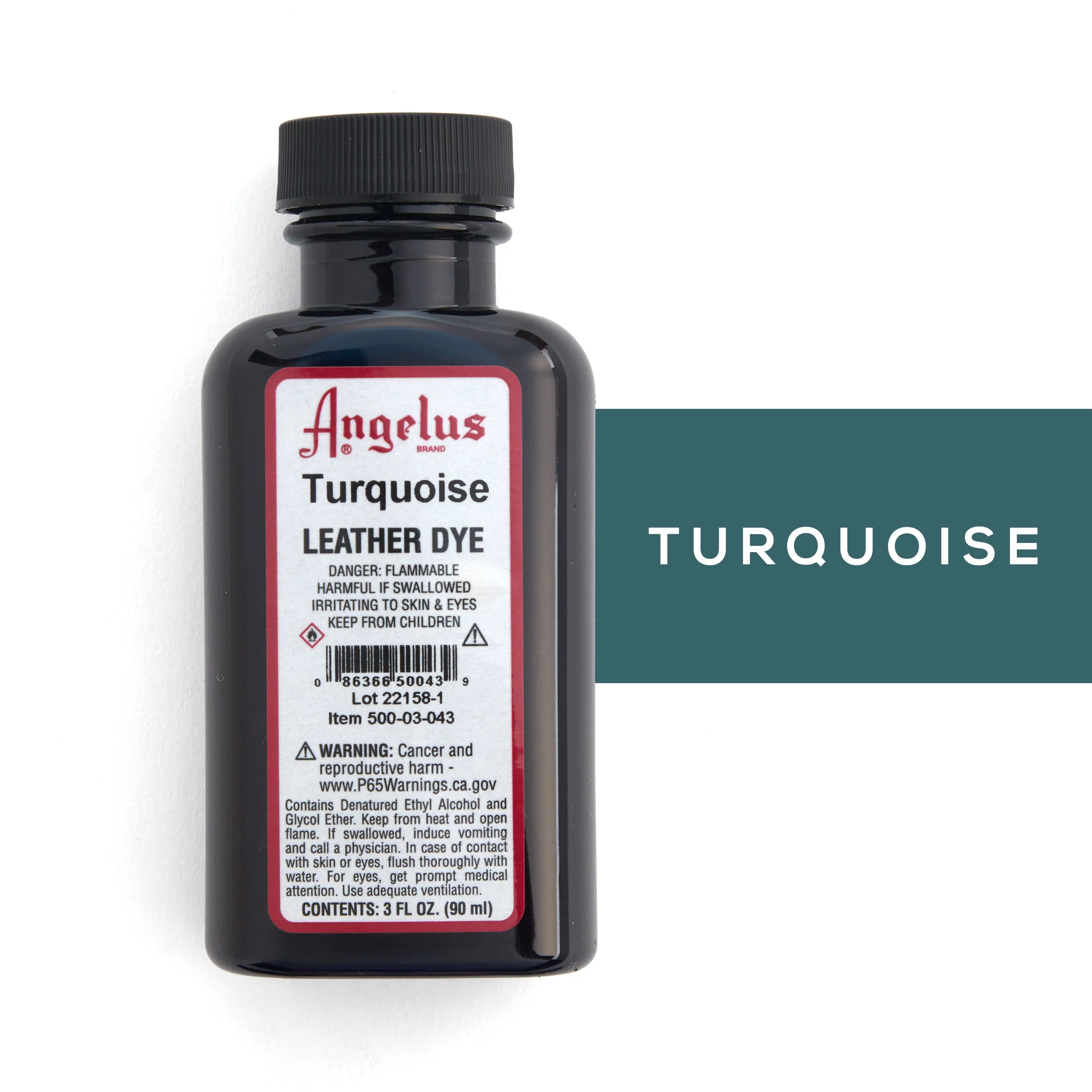 Angelus Leather Dye - Image 17
