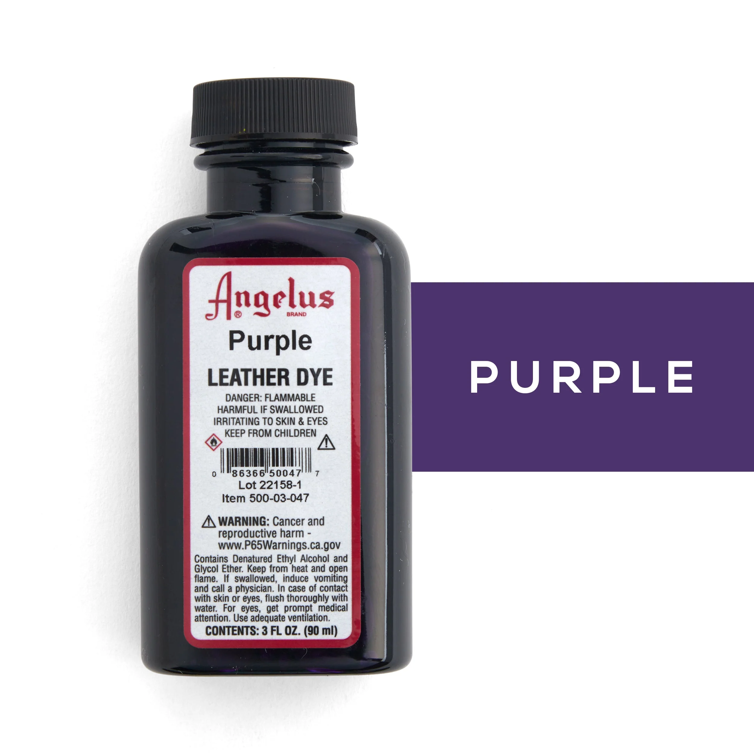 Angelus Leather Dye - Image 19