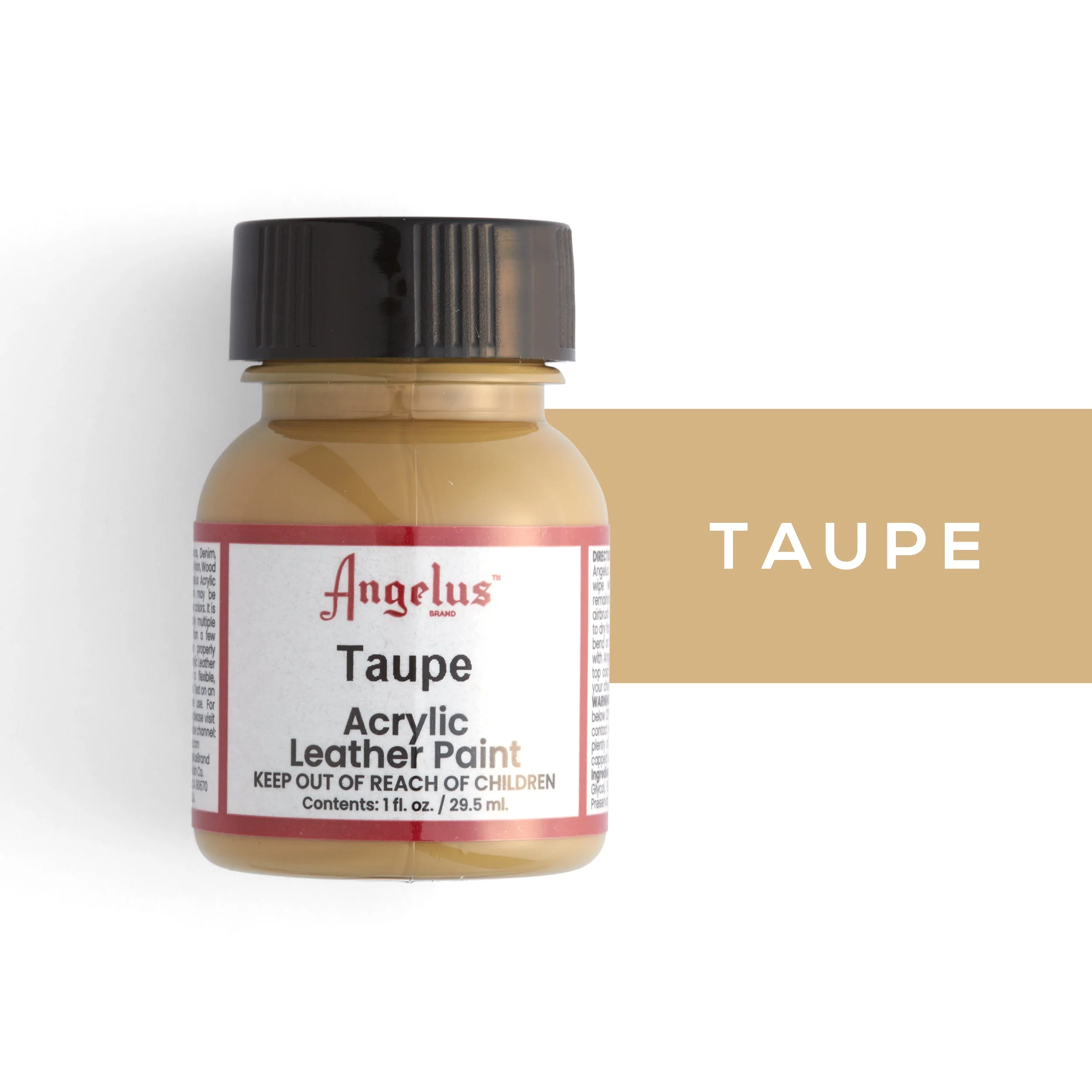 Angelus Leather Paint 1 fl. oz. - Image 19