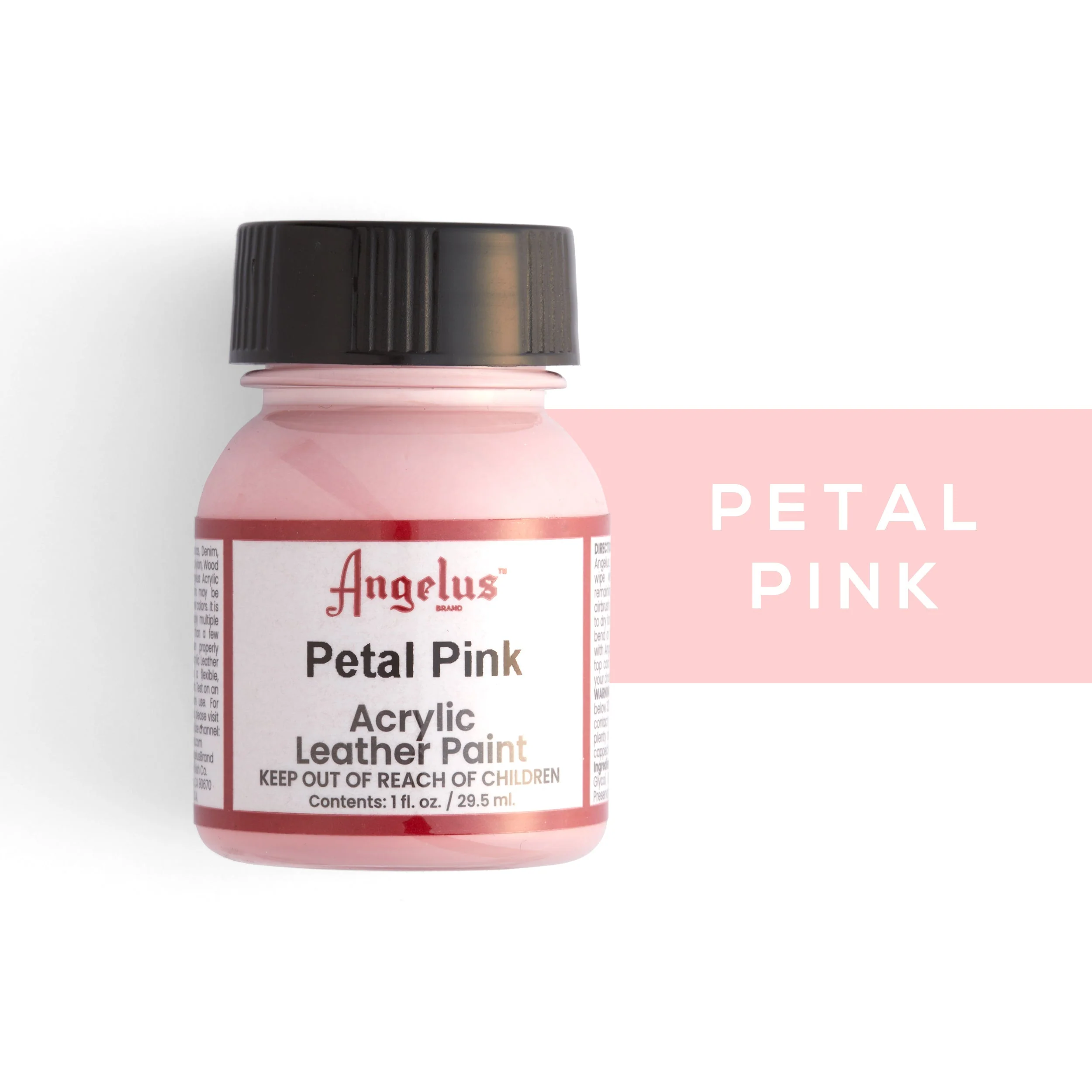 Angelus Leather Paint 1 fl. oz. - Image 65