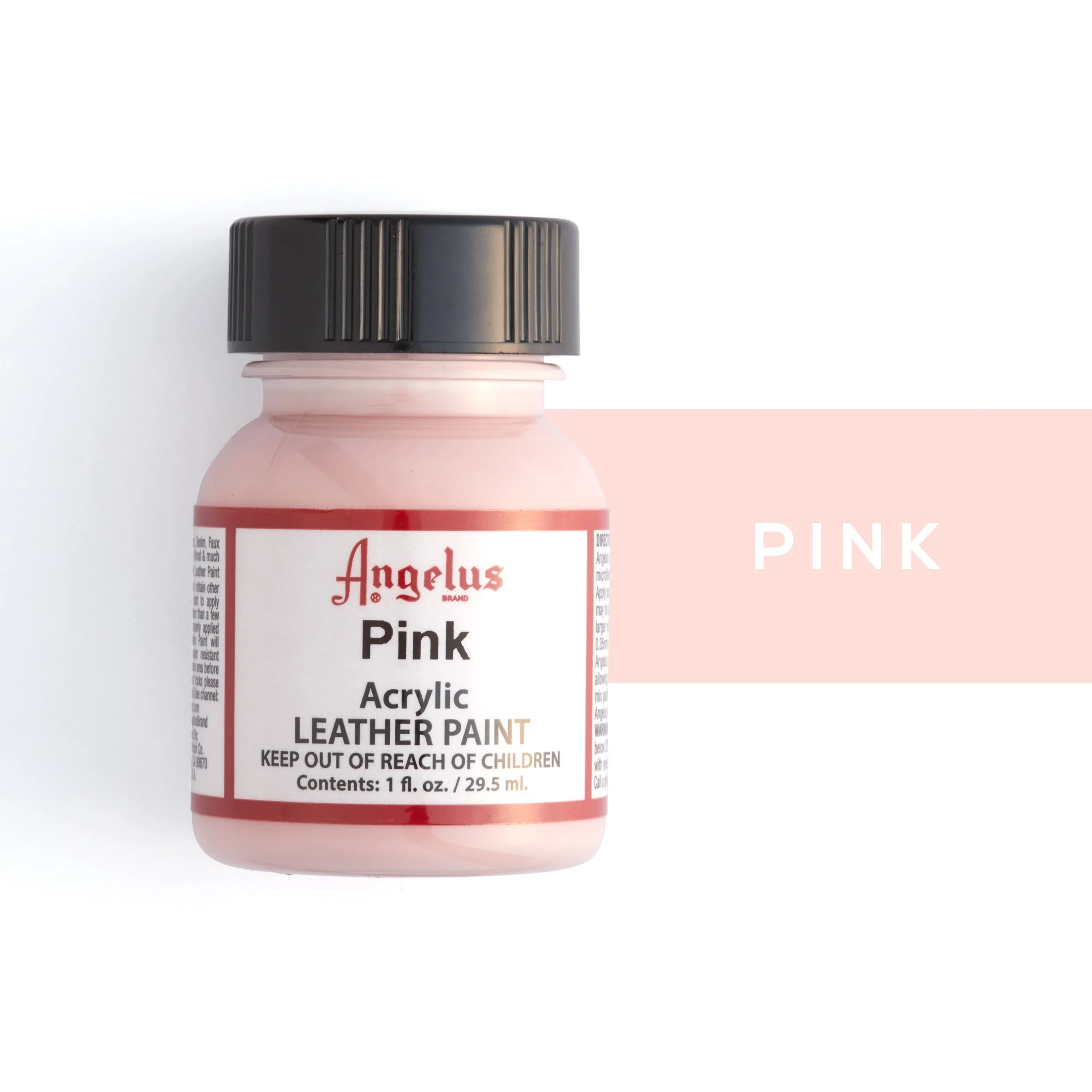 Angelus Leather Paint 1 fl. oz. - Image 66
