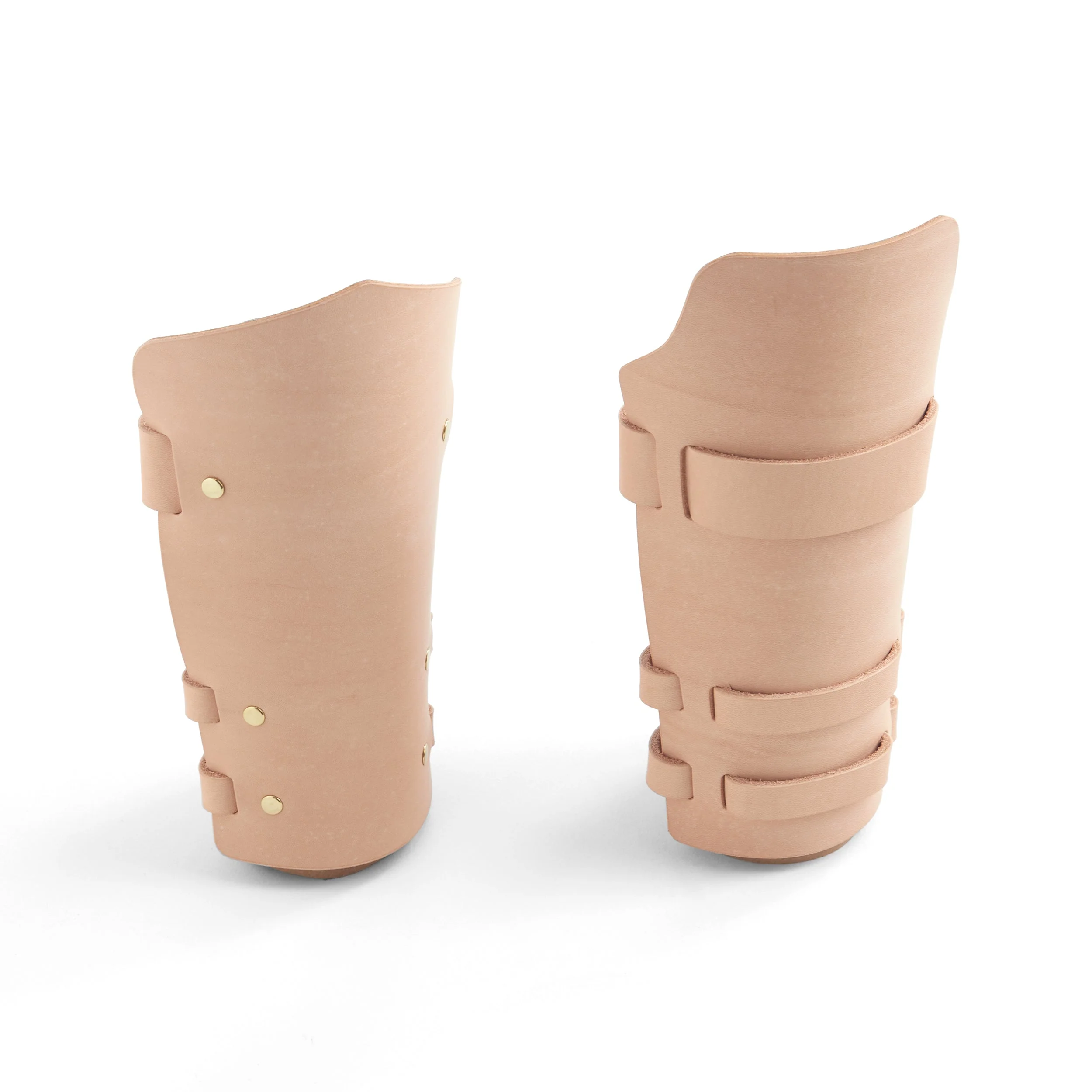 Arm Bracers Paper Pattern - Image 6