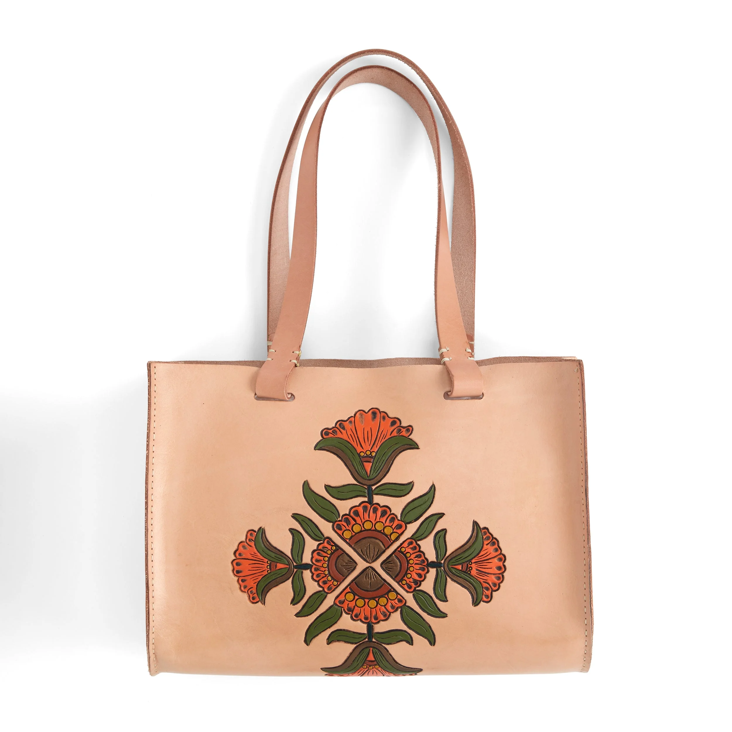 Art Deco 1 Craftaid® - Image 3