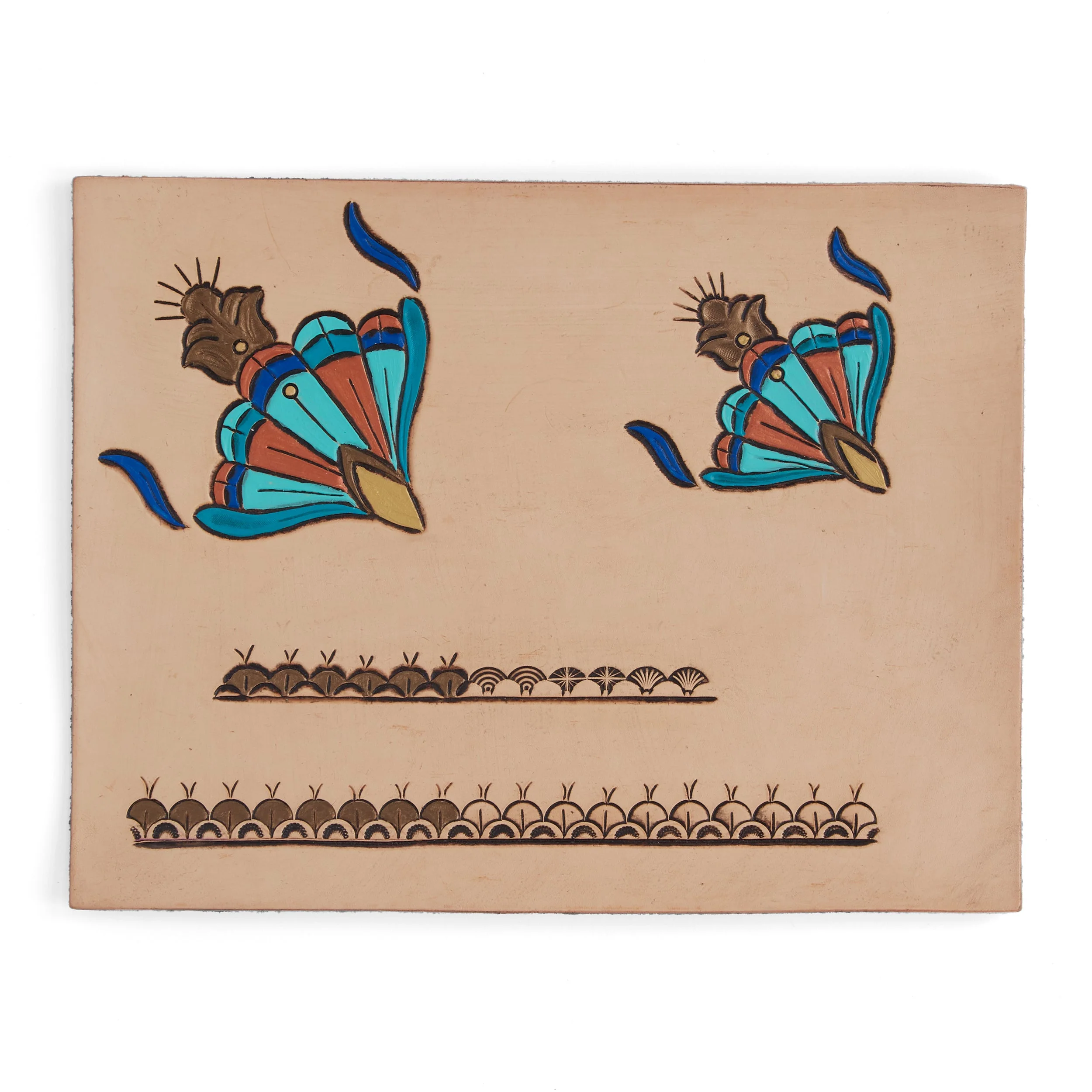 Art Deco 4 Craftaid® - Image 3