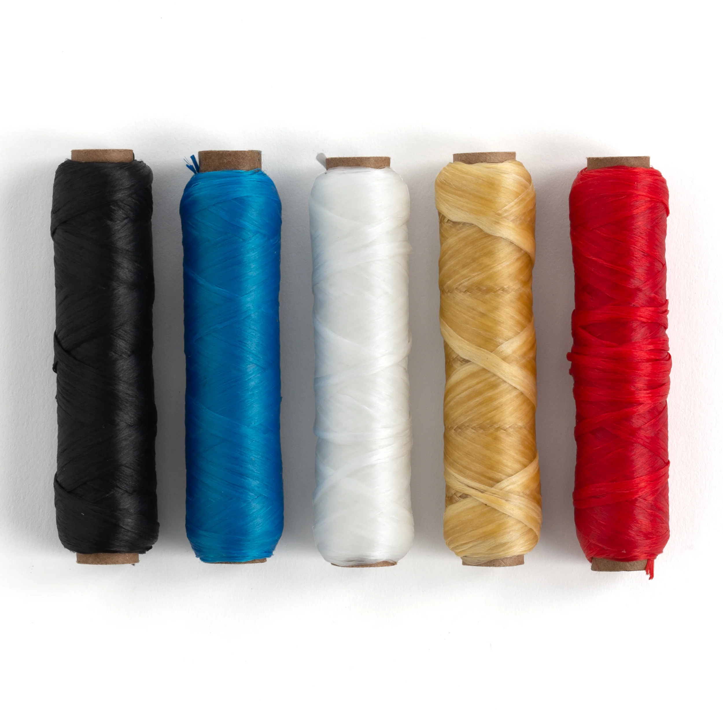 Artificial Sinew 20 Yards - Image 2