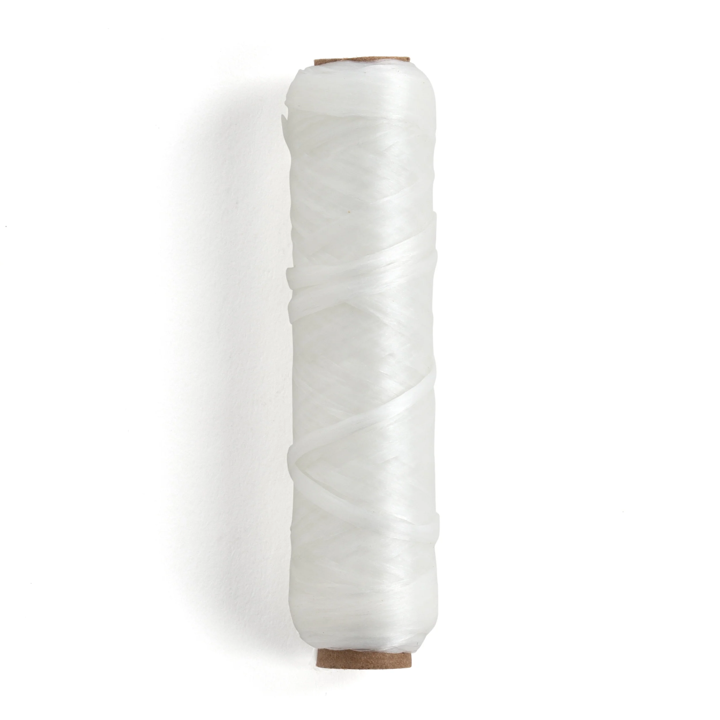 Artificial Sinew 20 Yards - Image 3