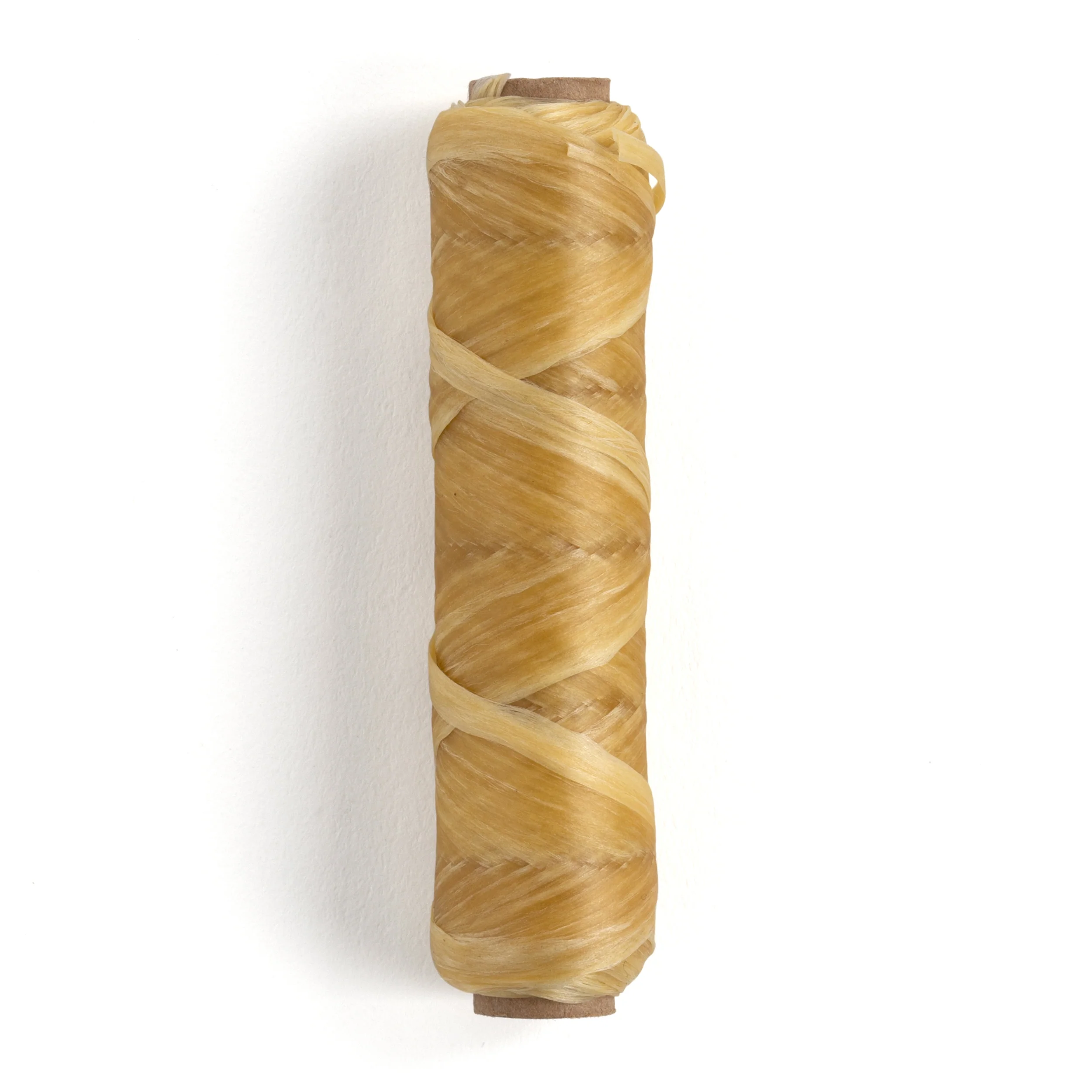 Artificial Sinew 20 Yards - Image 4