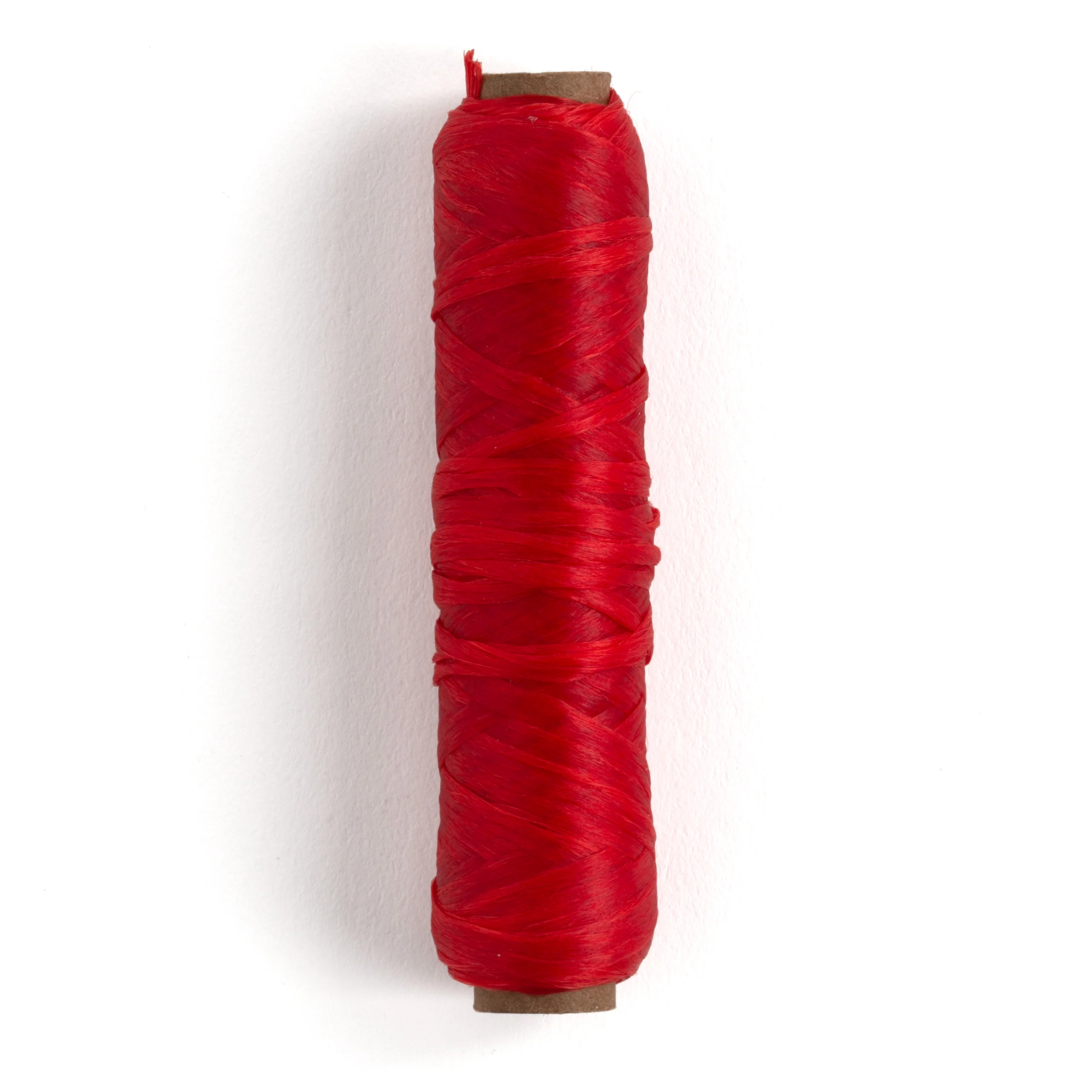 Artificial Sinew 20 Yards - Image 5