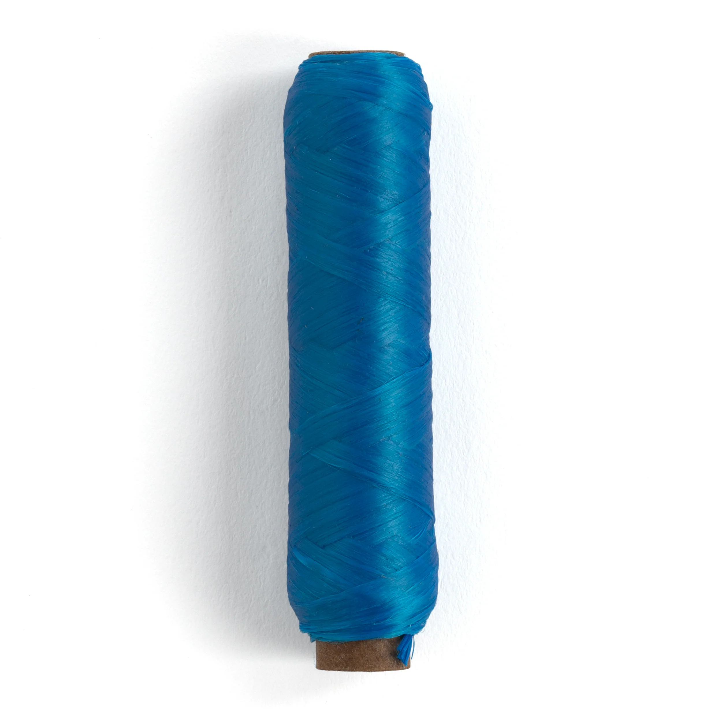 Artificial Sinew 20 Yards - Image 6