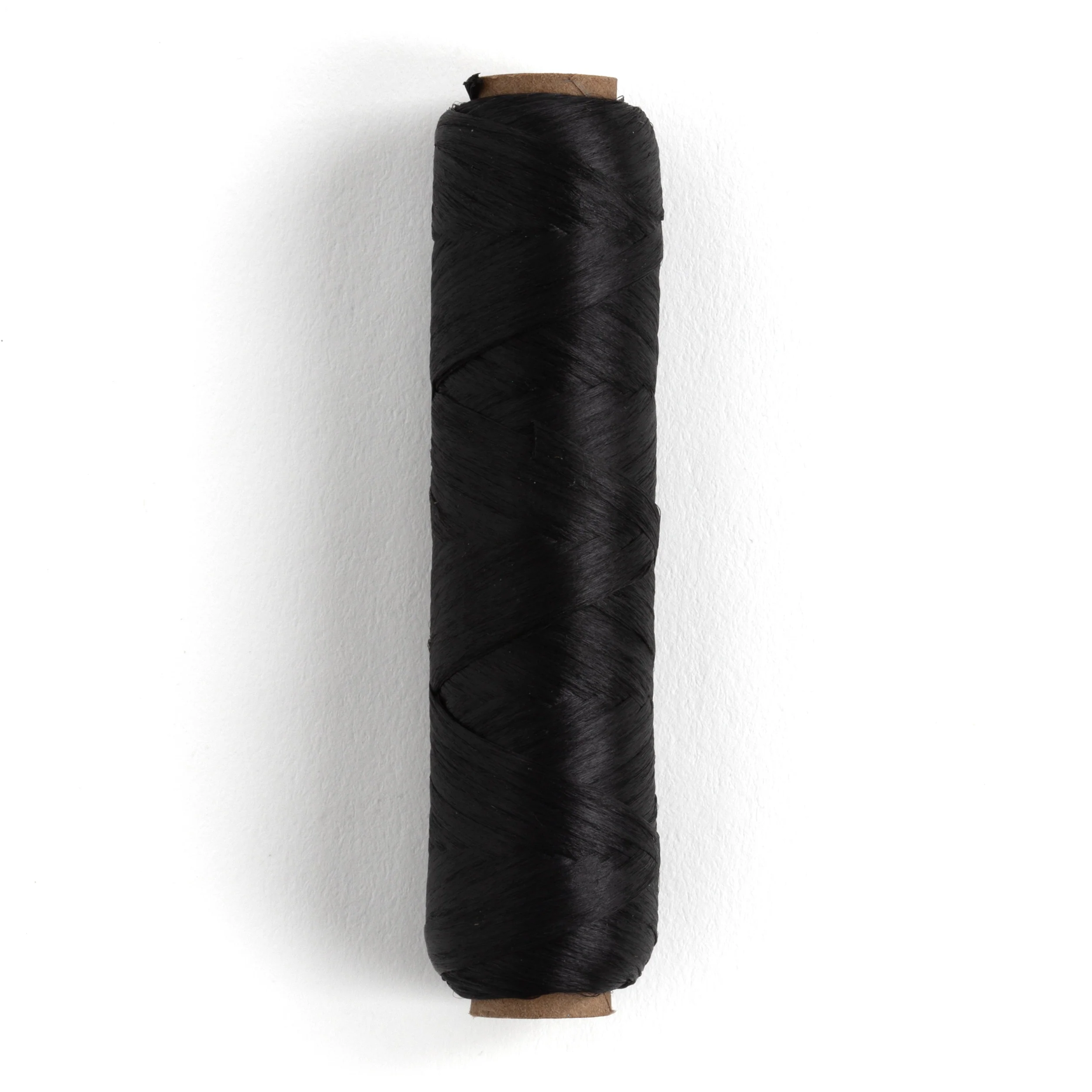 Artificial Sinew 20 Yards - Image 7