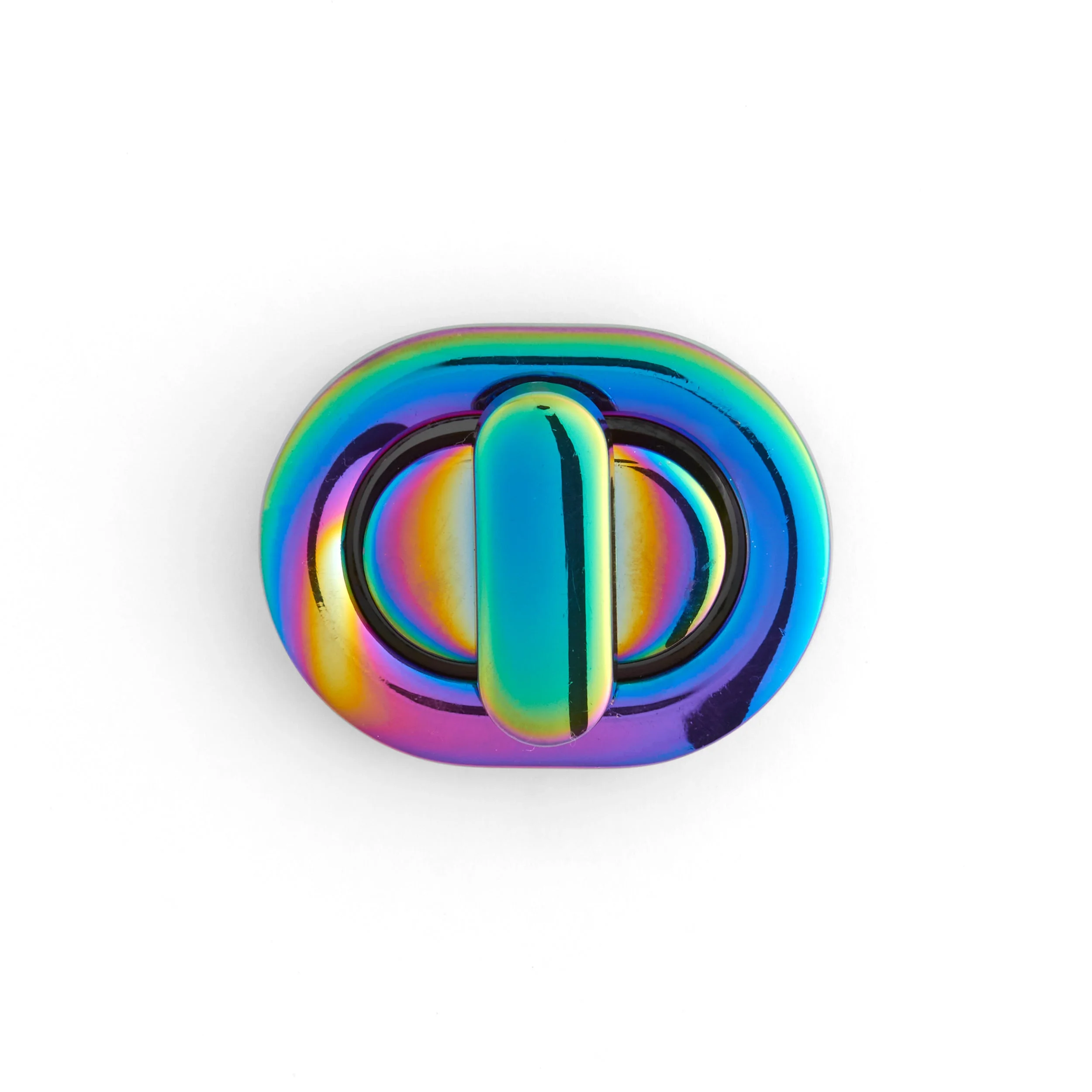 Ashford Clasp - Image 3