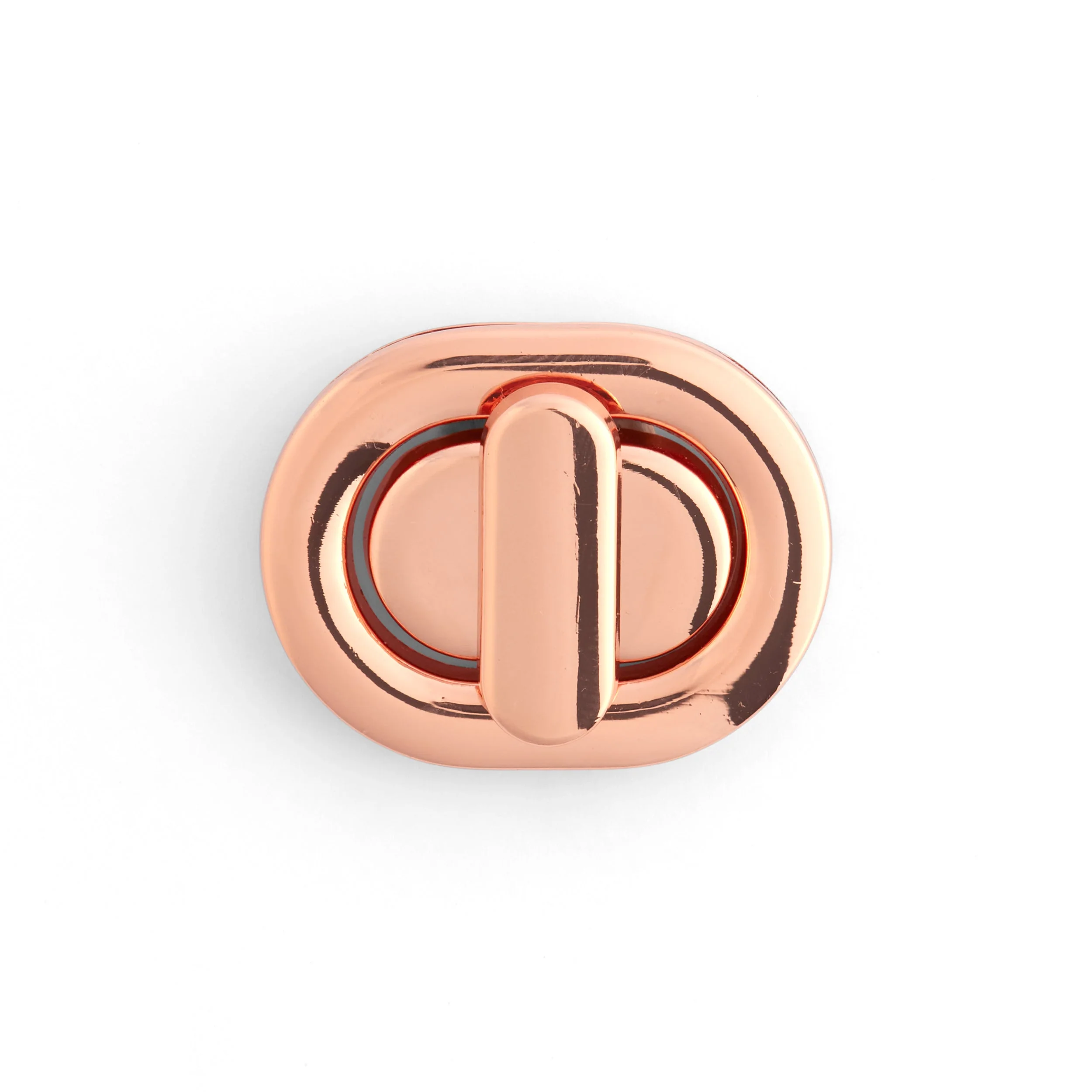 Ashford Clasp - Image 4