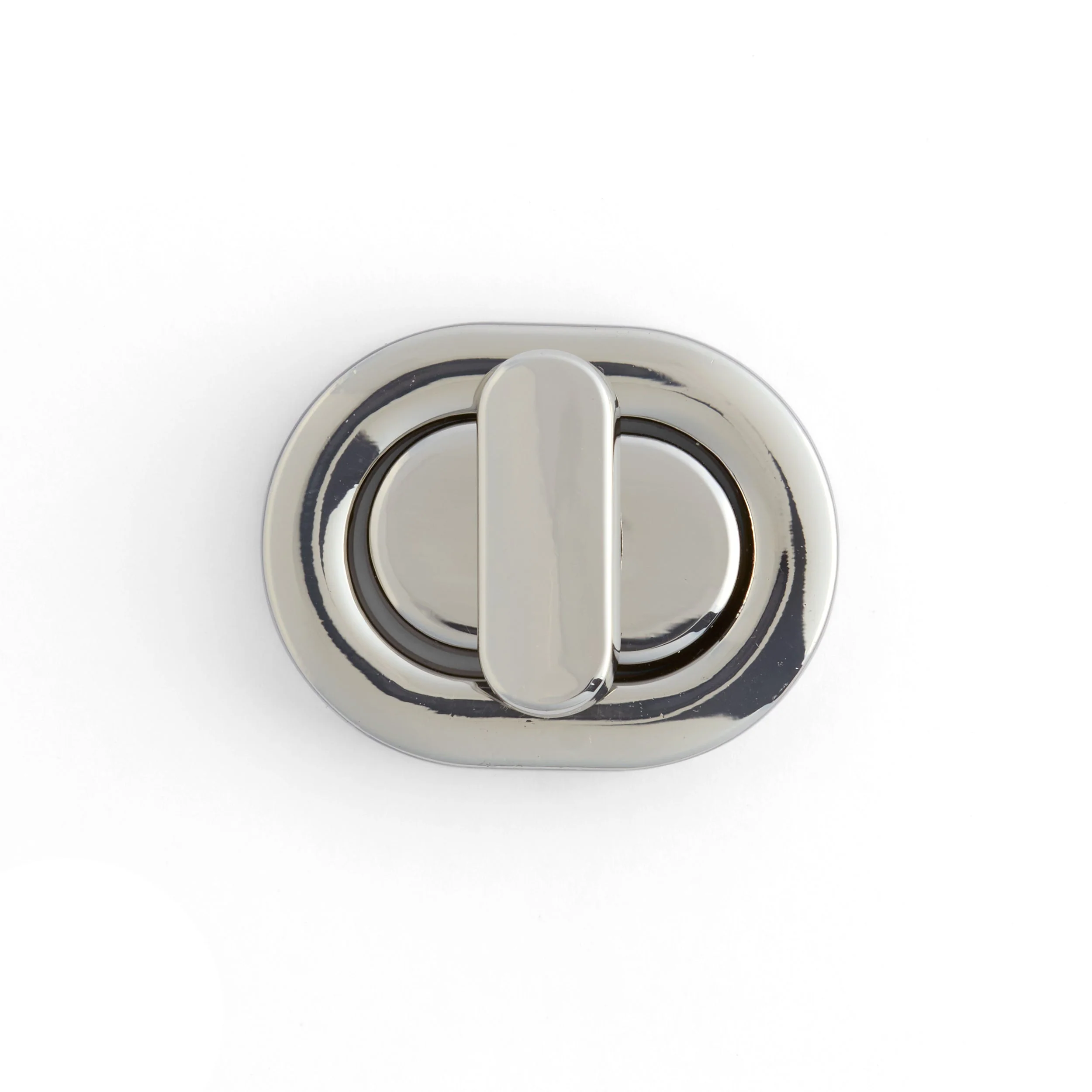 Ashford Clasp - Image 5