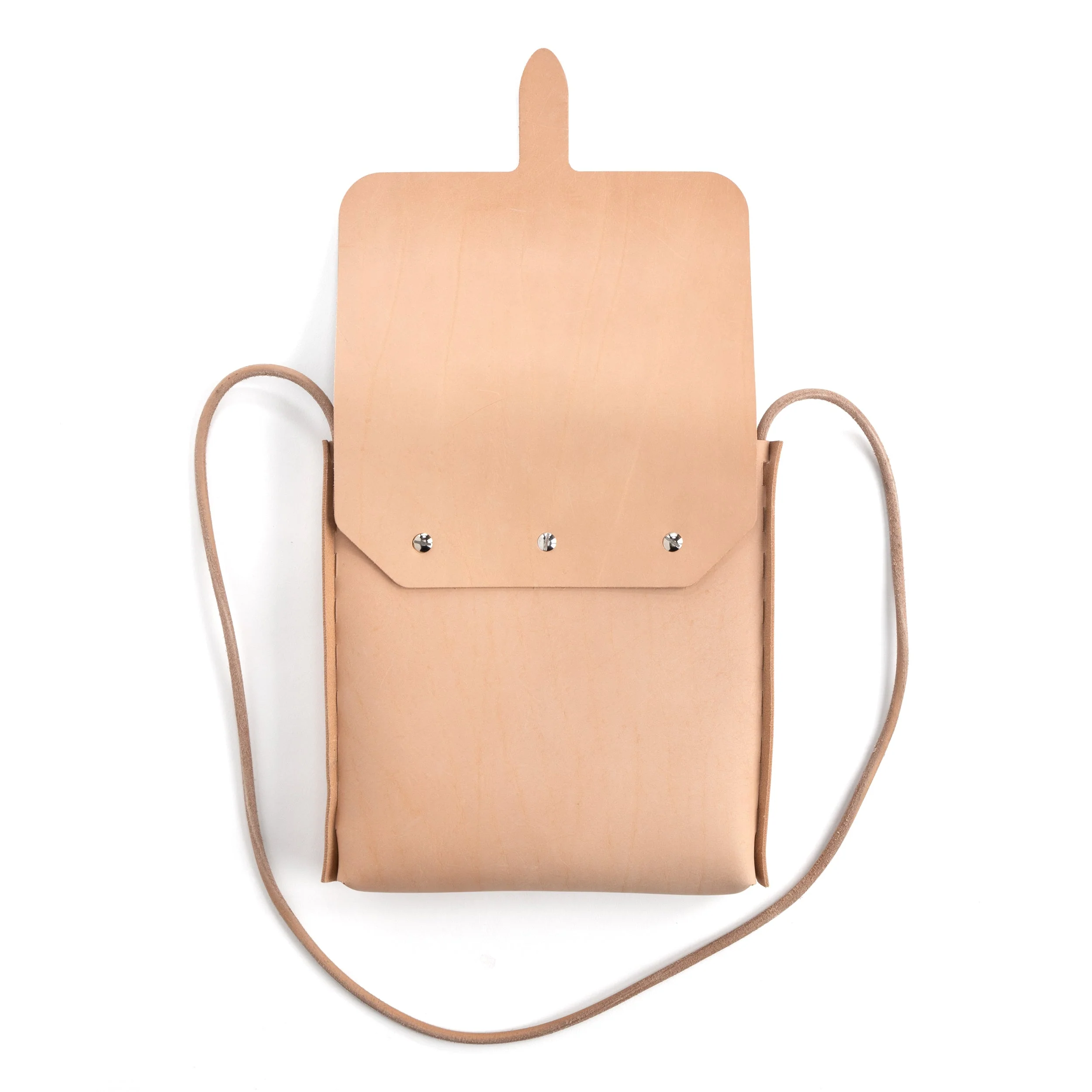 Ashmore Crossbody Kit - Image 3
