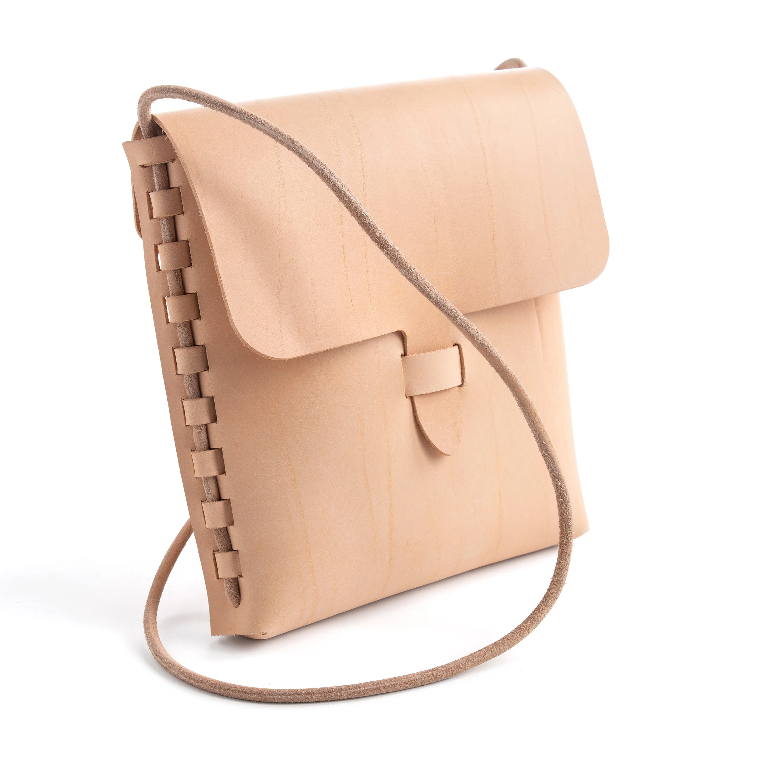 Ashmore Crossbody Kit - Image 4
