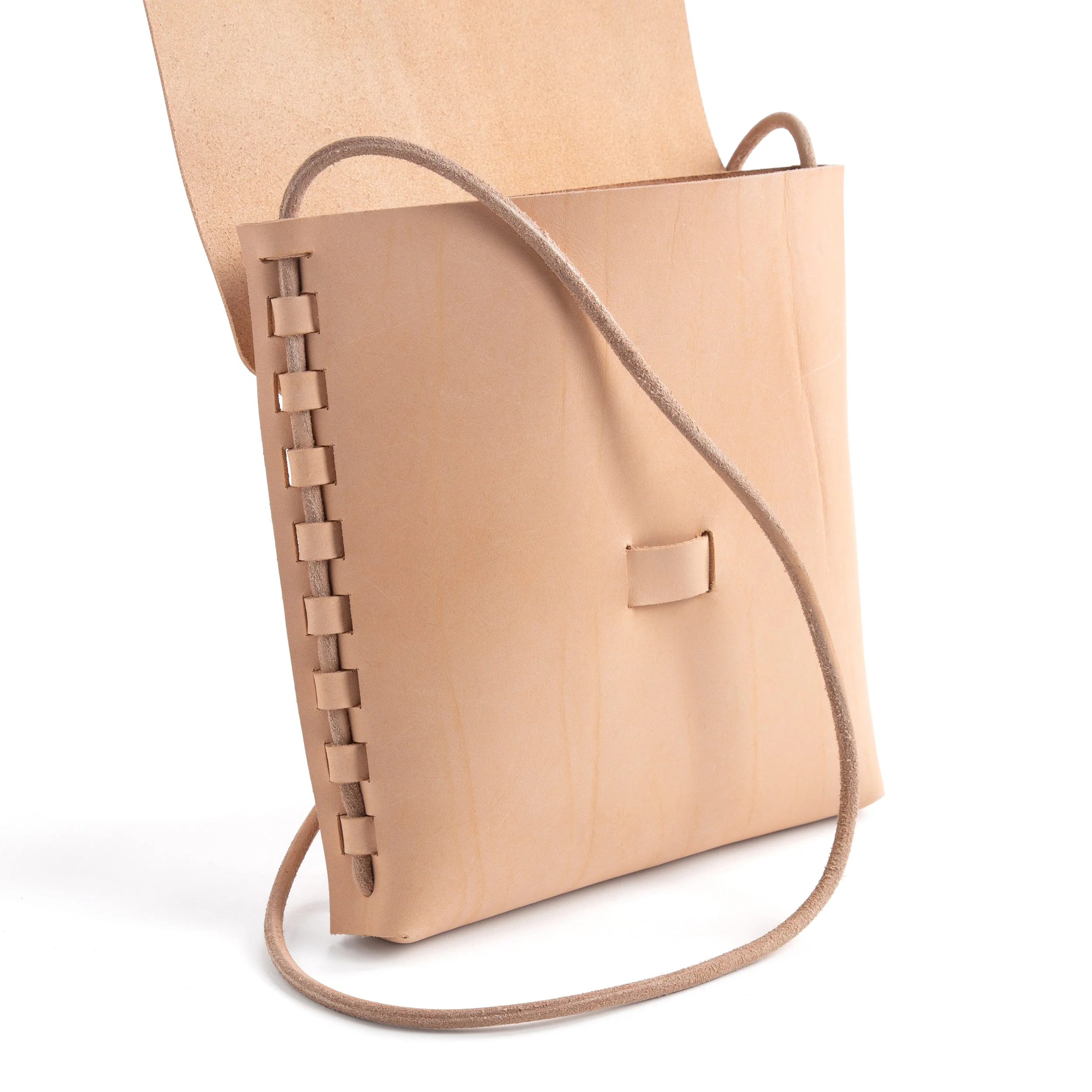 Ashmore Crossbody Kit - Image 5