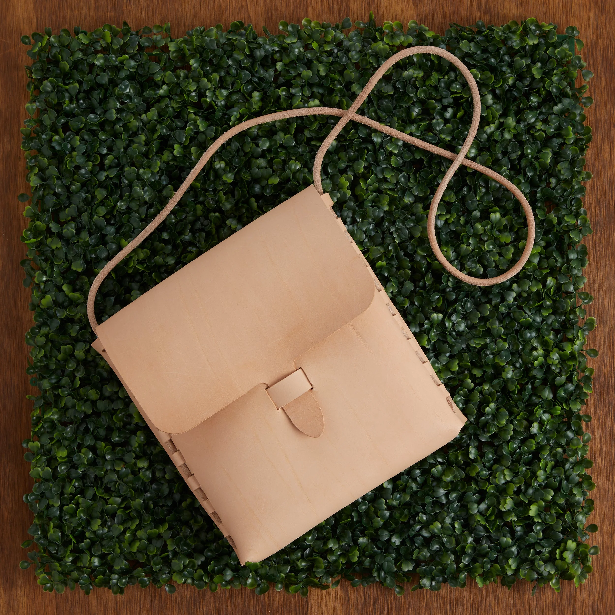 Ashmore Crossbody Kit - Image 6
