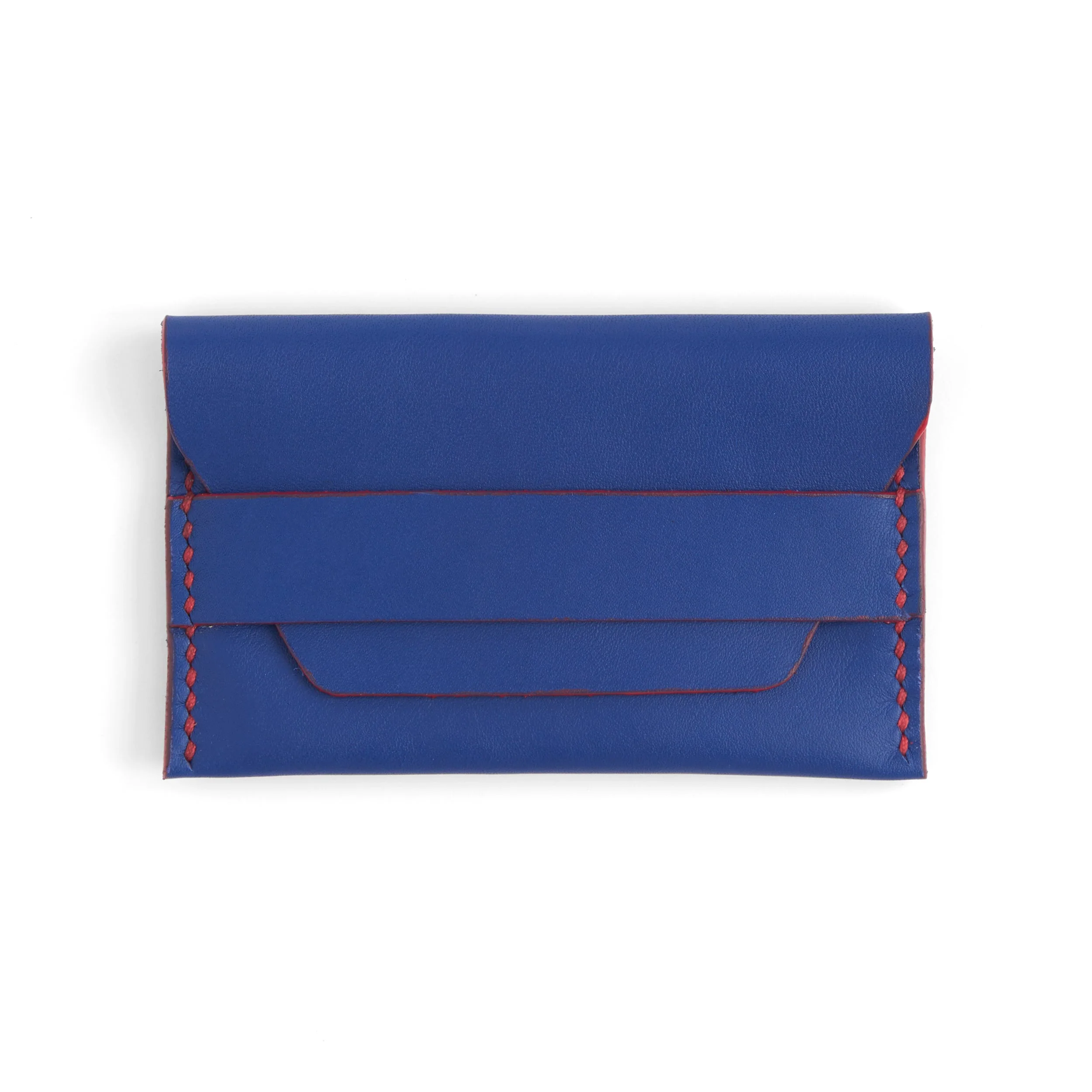 Aspen Card Case Acrylic Template - Image 8