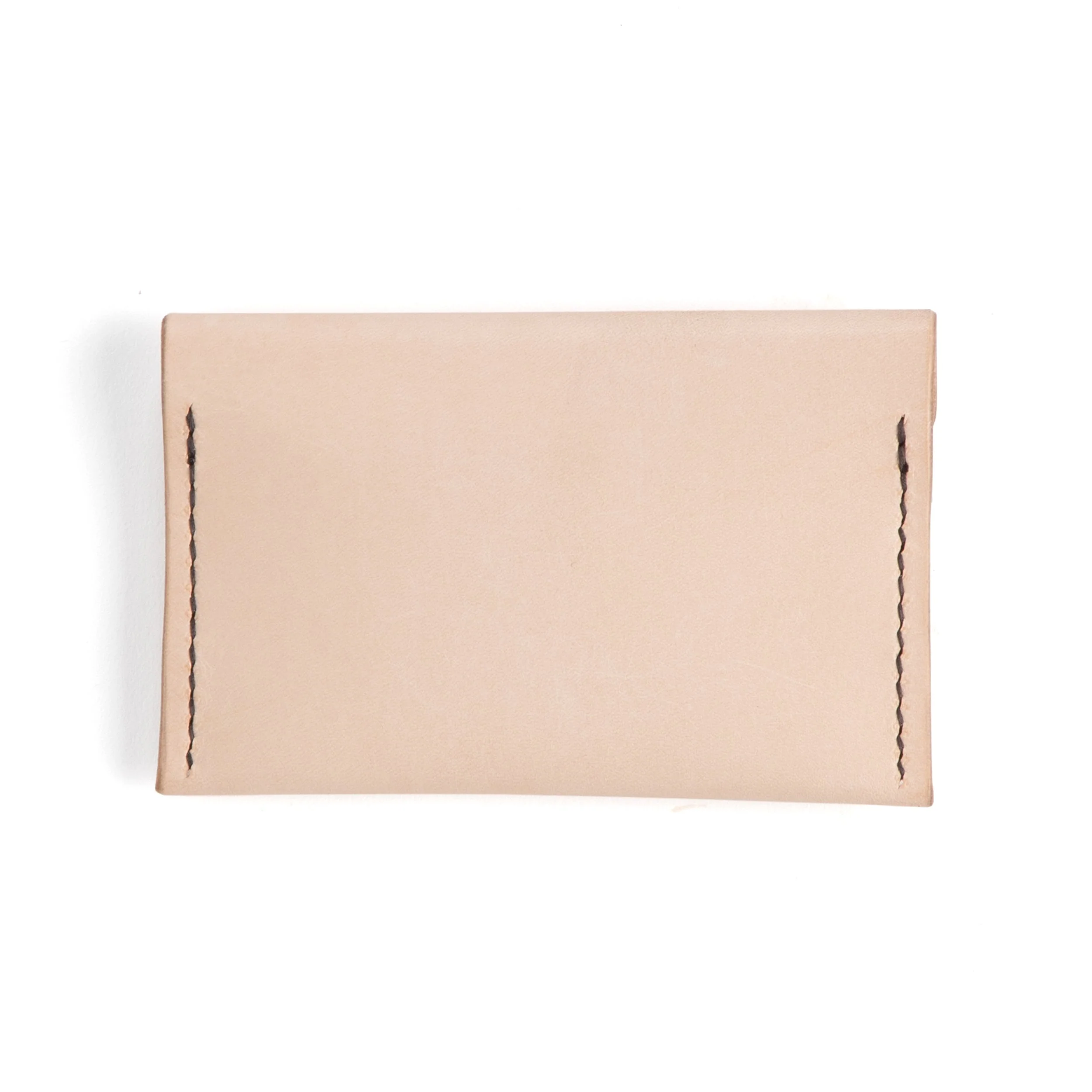 Aspen Card Case Kit - Image 12