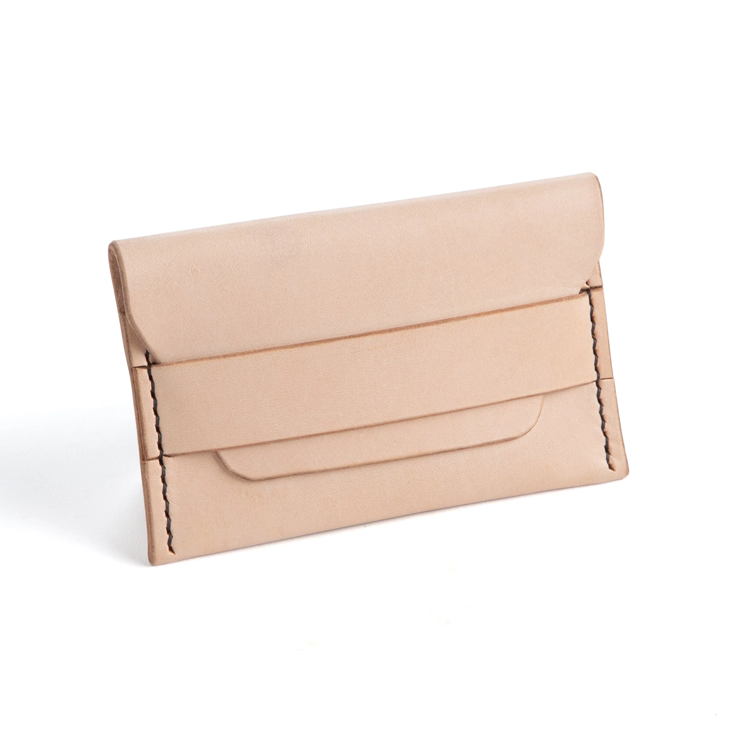Aspen Card Case Kit - Image 5