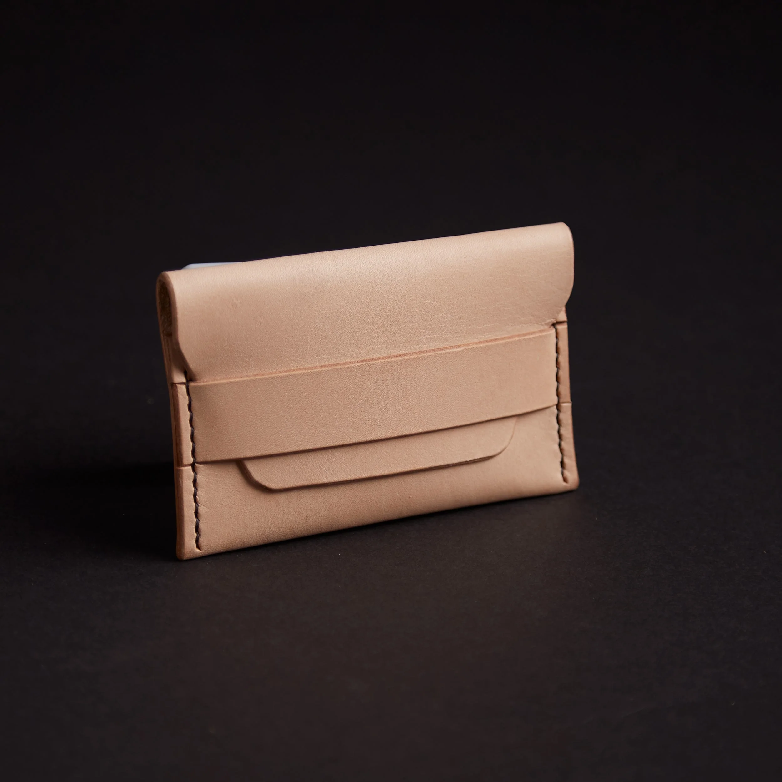 Aspen Card Case Kit - Image 6